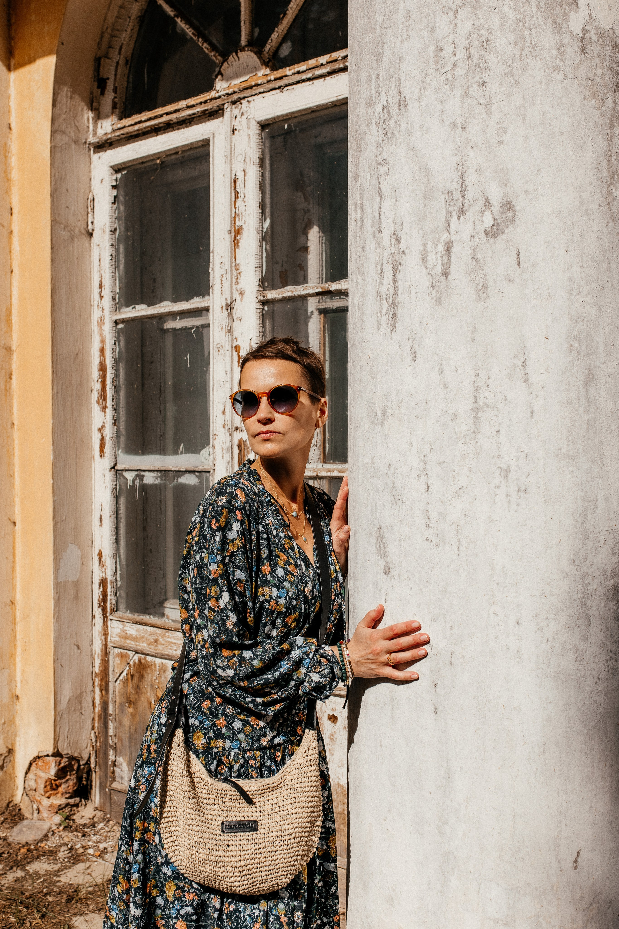 Лена, Суханово!. Профессиональный фотограф, Москва |Видное Елена Елизарова