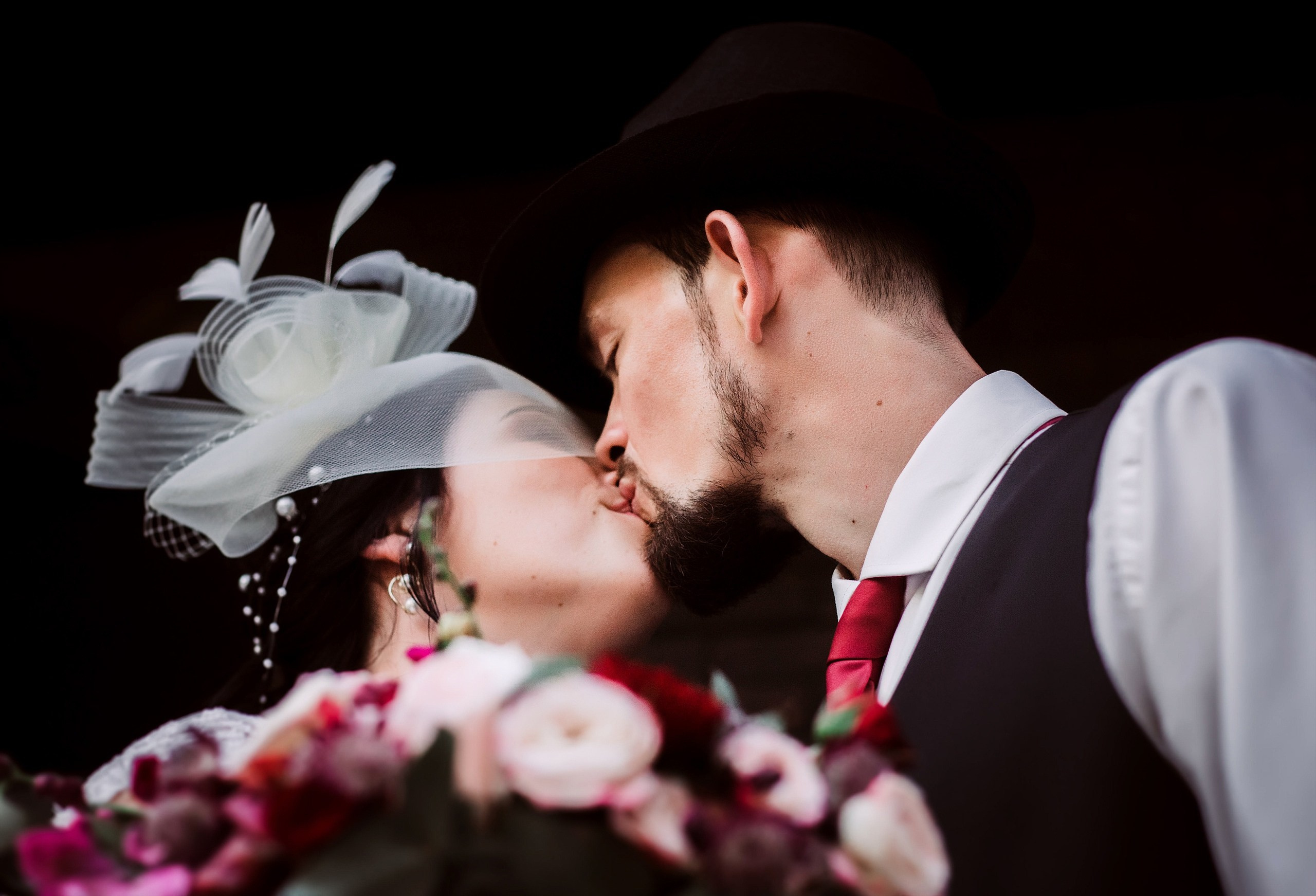 Свадебная фотосессия. Семейный, свадебный и детский фотограф в Новосибирске Ольга Хидченко