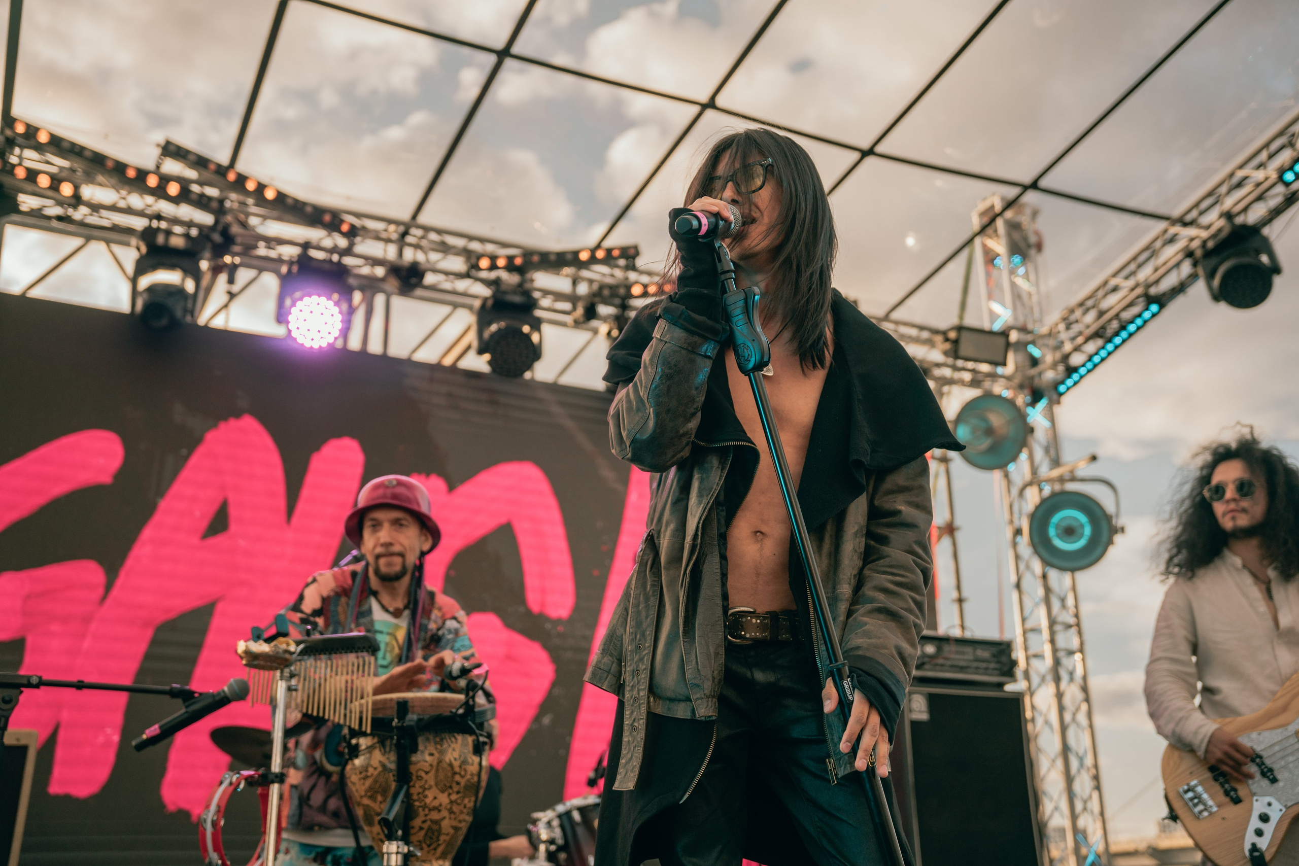 30 августа. Главная