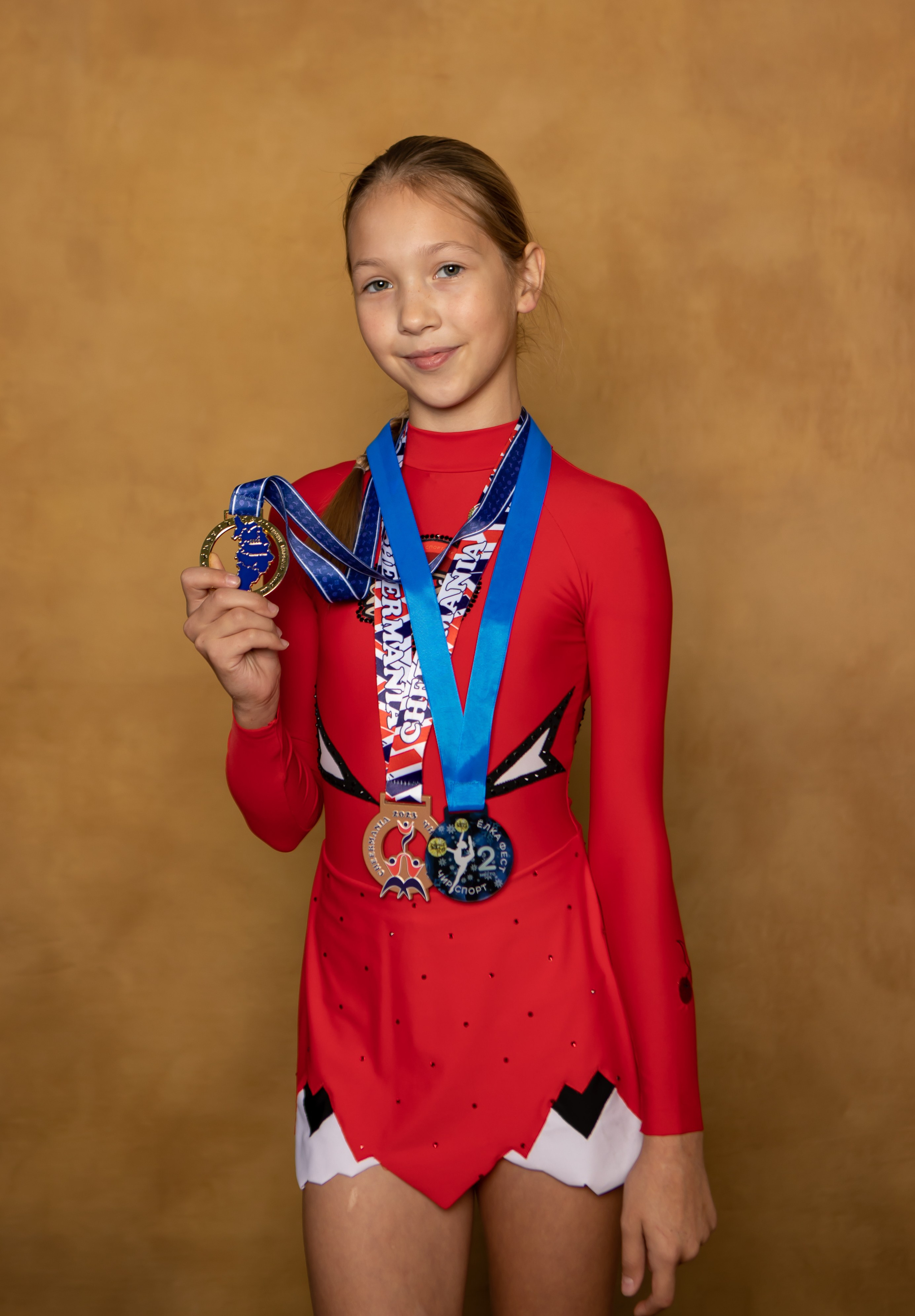 Фото альбомы. Главная