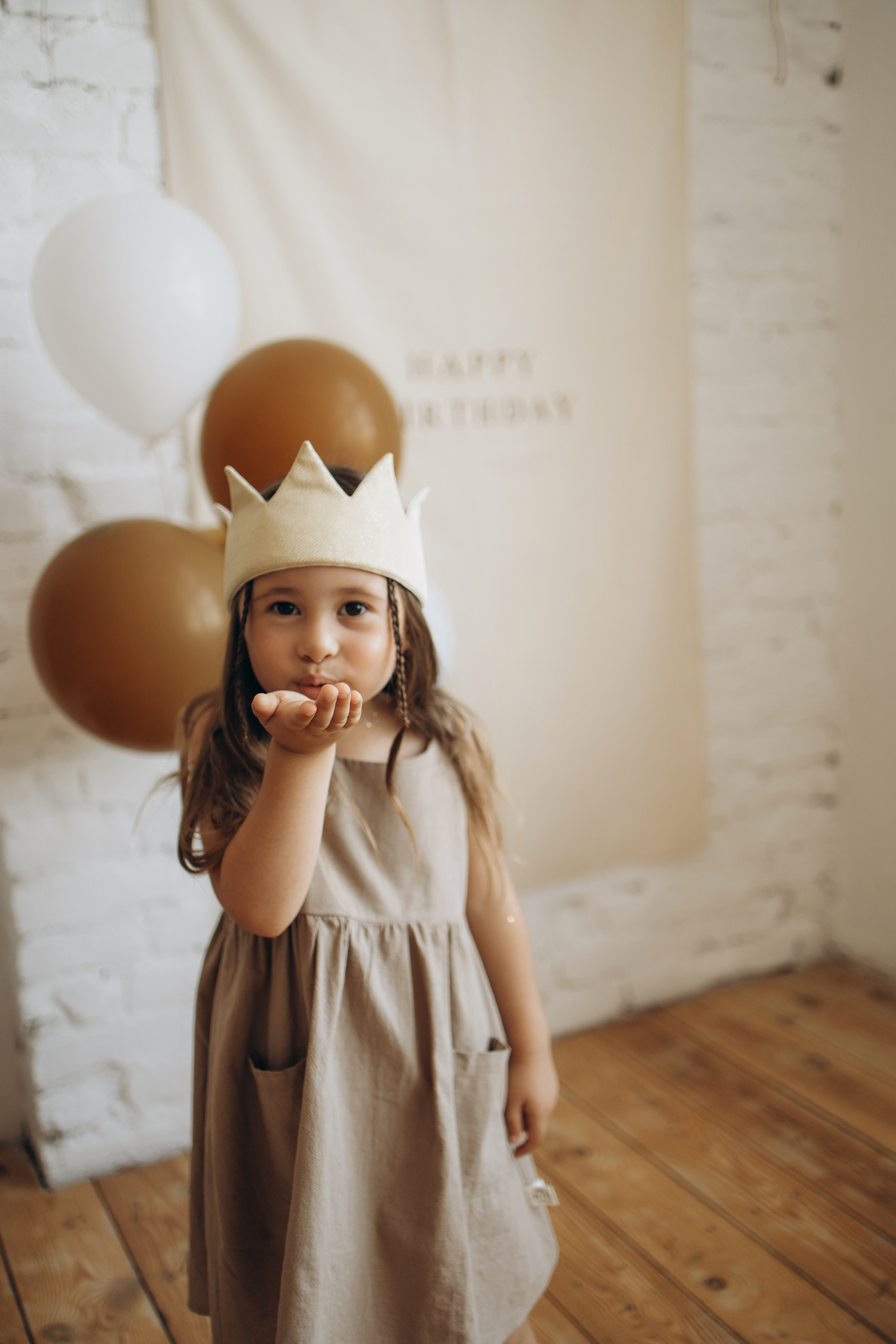 Кире 5 лет. Самый теплый фотограф в Краснодаре Рябоконь Ксения