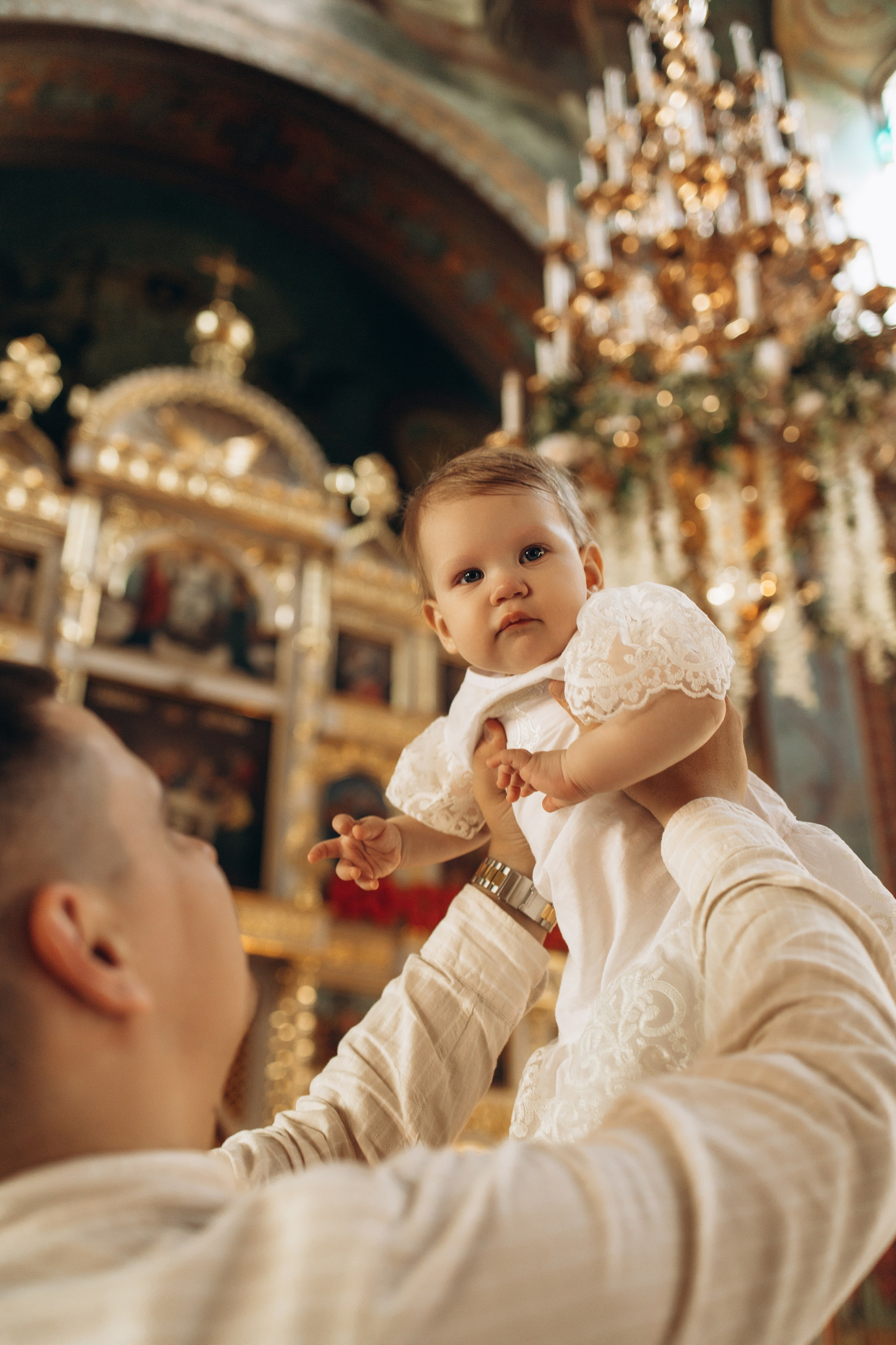 01.06.2025. Самый теплый фотограф в Краснодаре Рябоконь Ксения