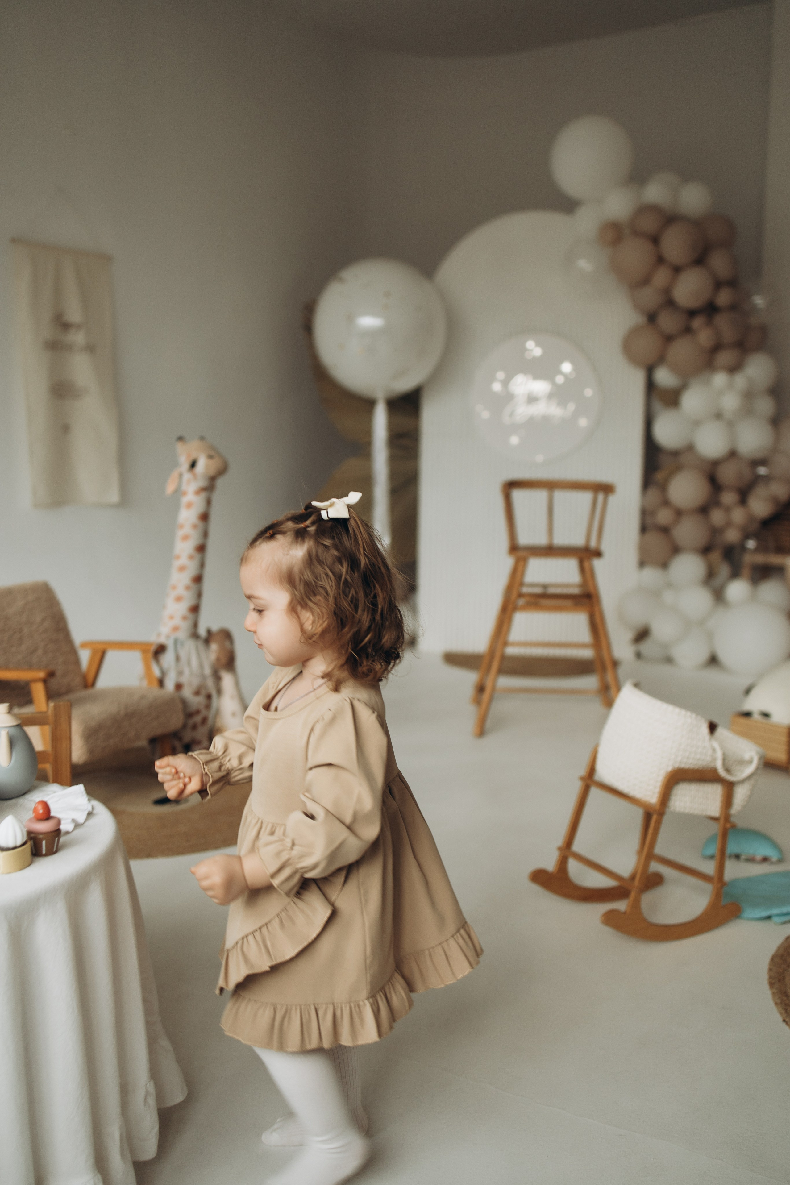 Арианне 2. Самый теплый фотограф в Краснодаре Рябоконь Ксения