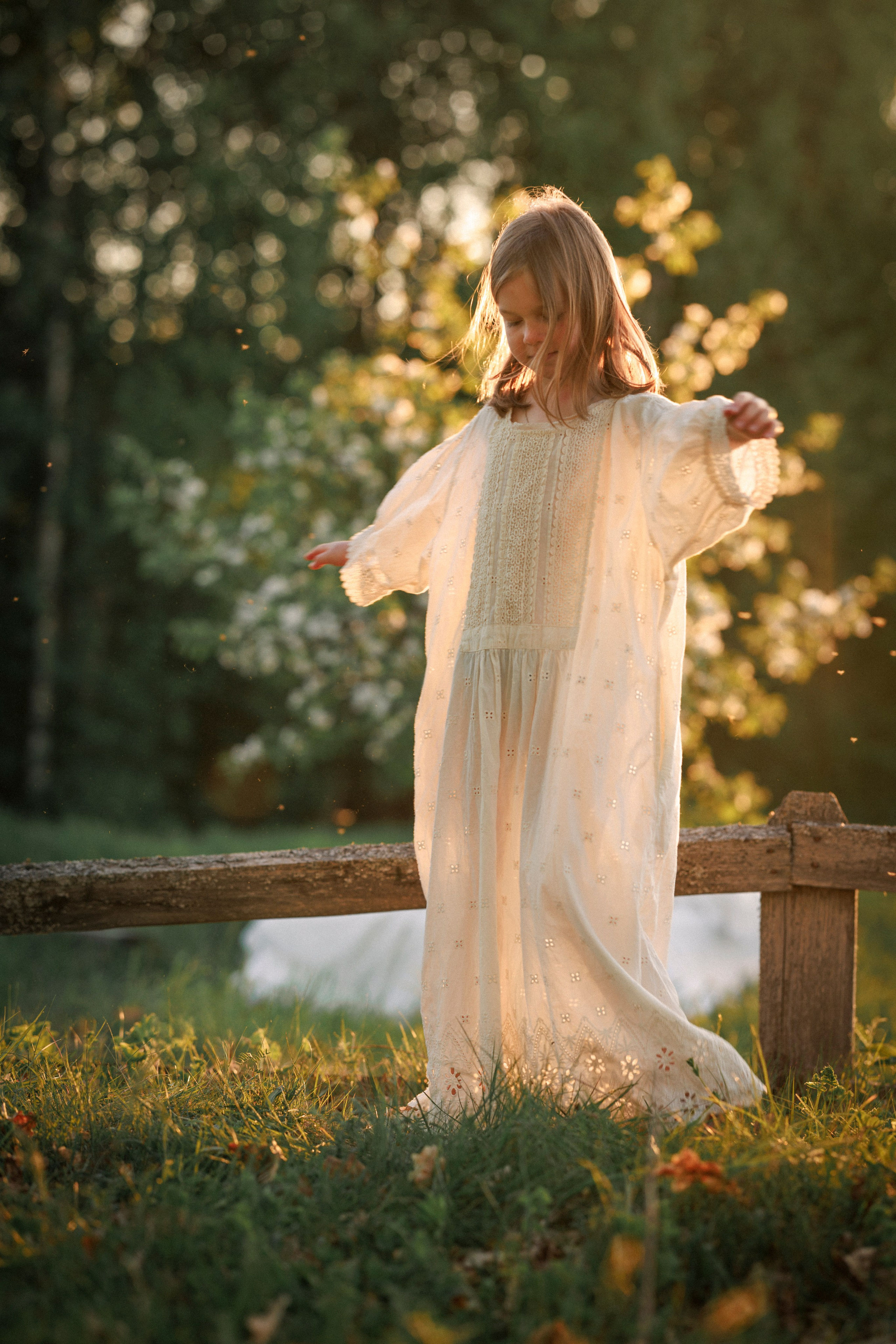 Детство. Семейный, детский и портретный фотограф Юлия Зыкова город Тюмень