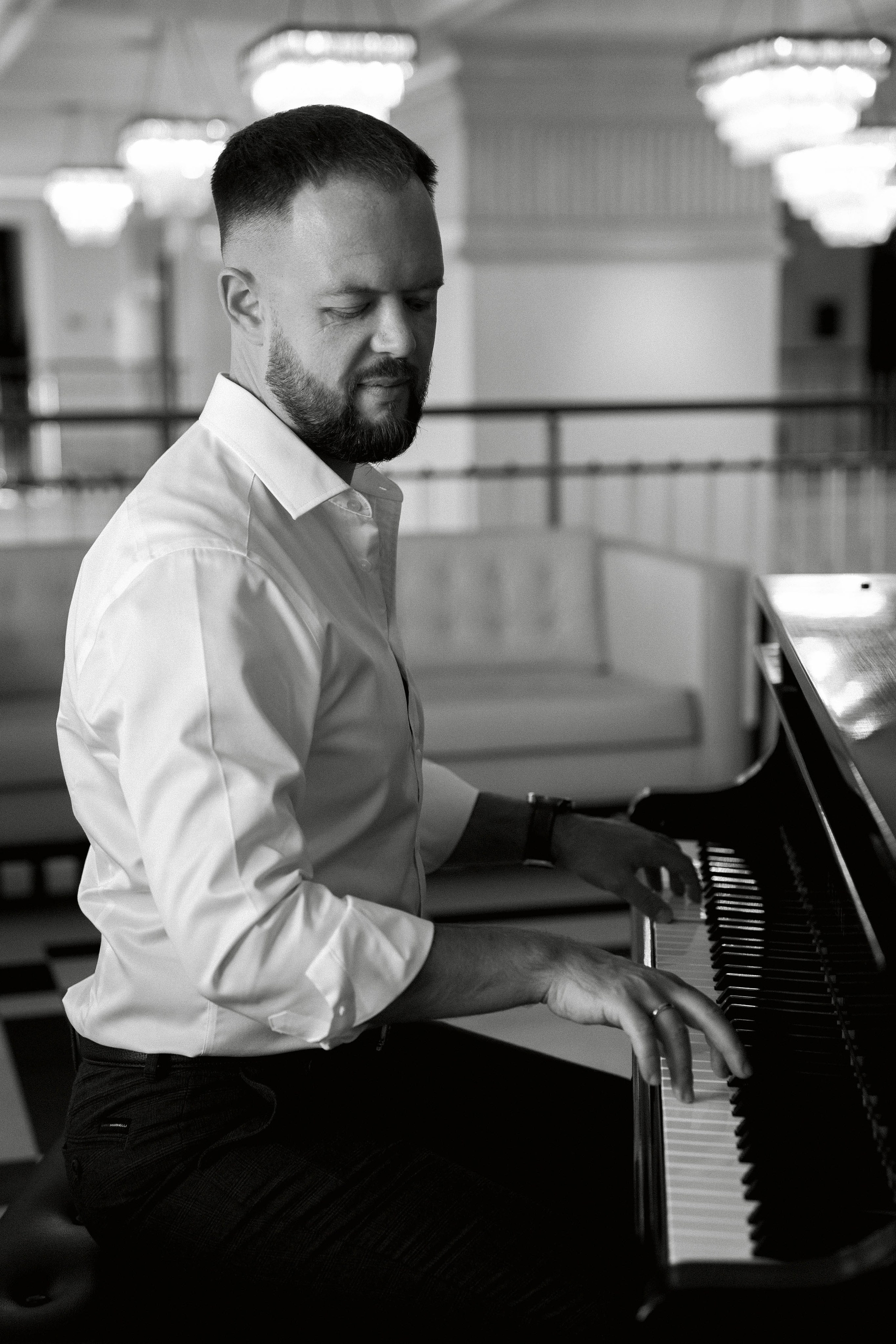 Four Seasons|Дворец № 4 | Украина. Свадебный фотограф Москва Александра Аверкова