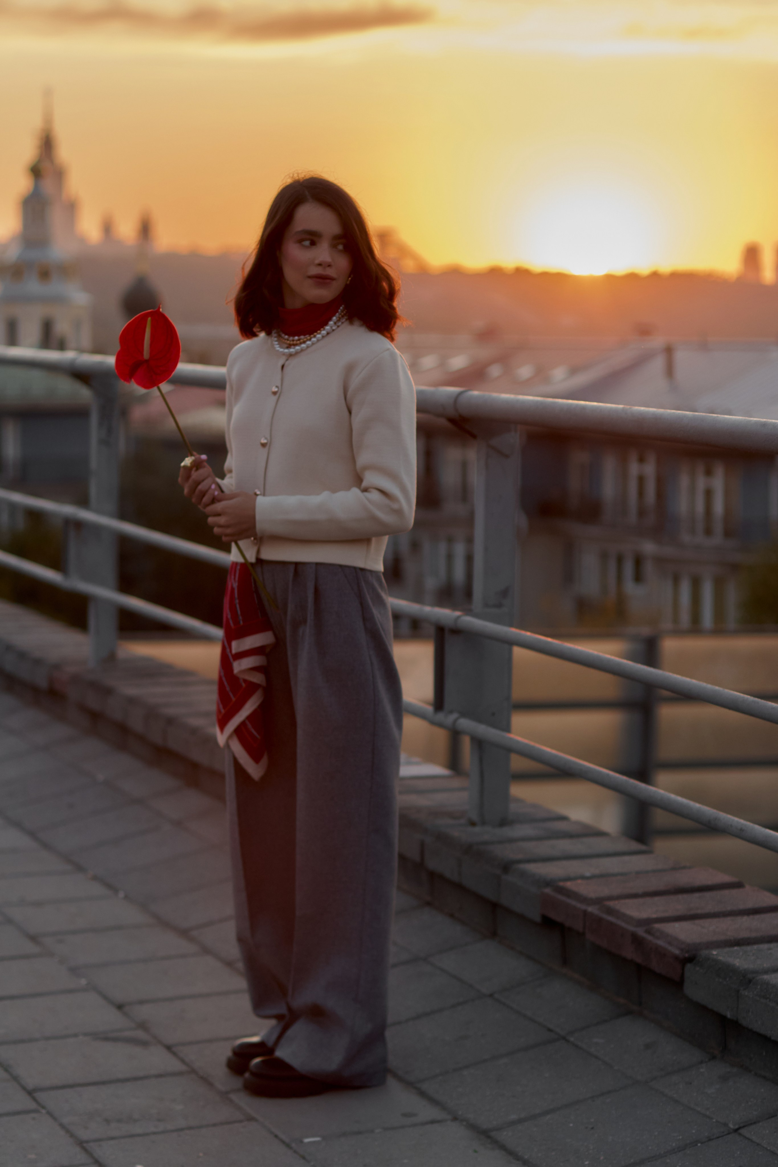 Важное. Коммерческий и персональный фотограф в Москве Таиса Лужникова