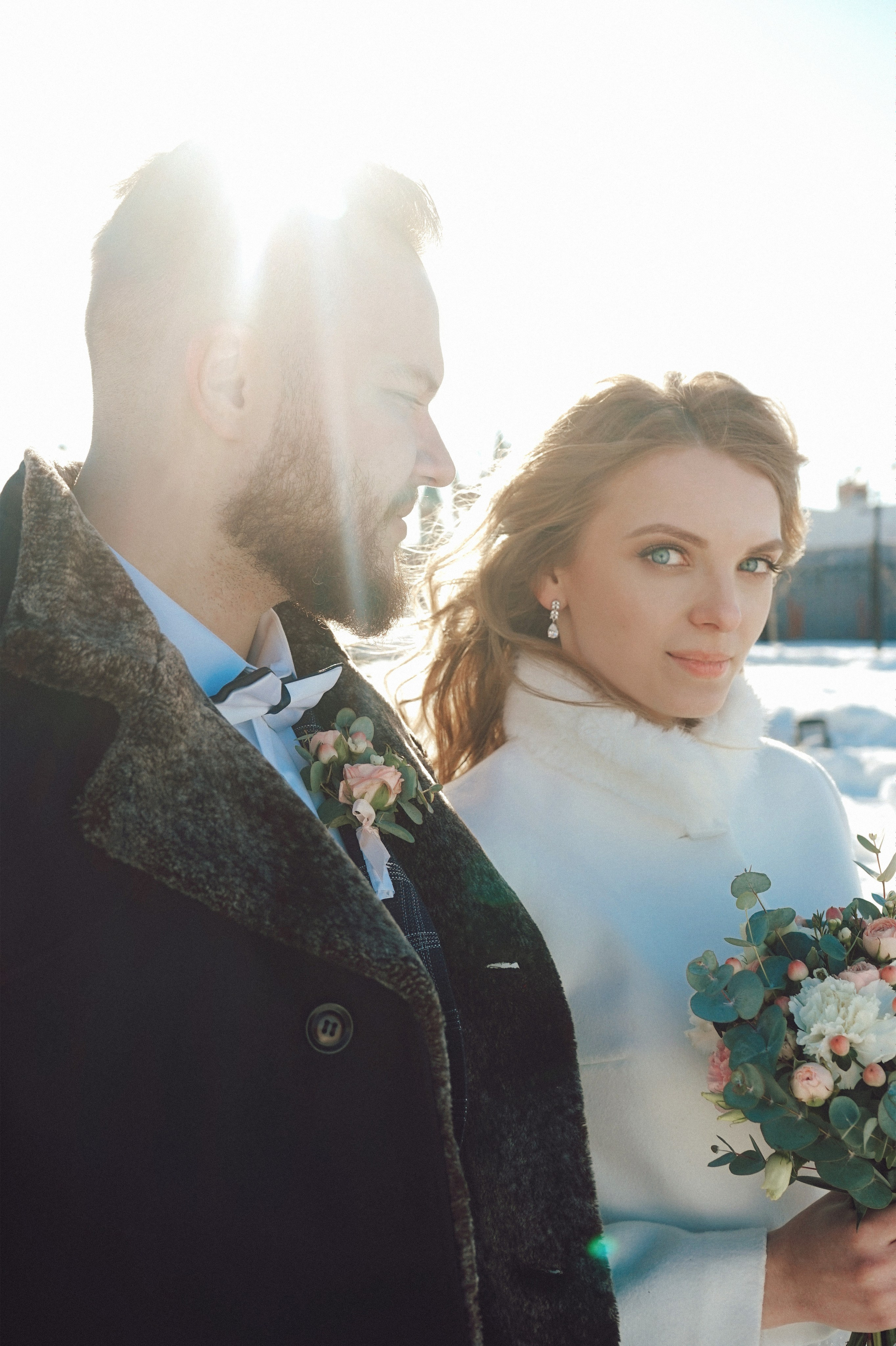 Love. CLIP CREATOR, PHOTOGRAPHER