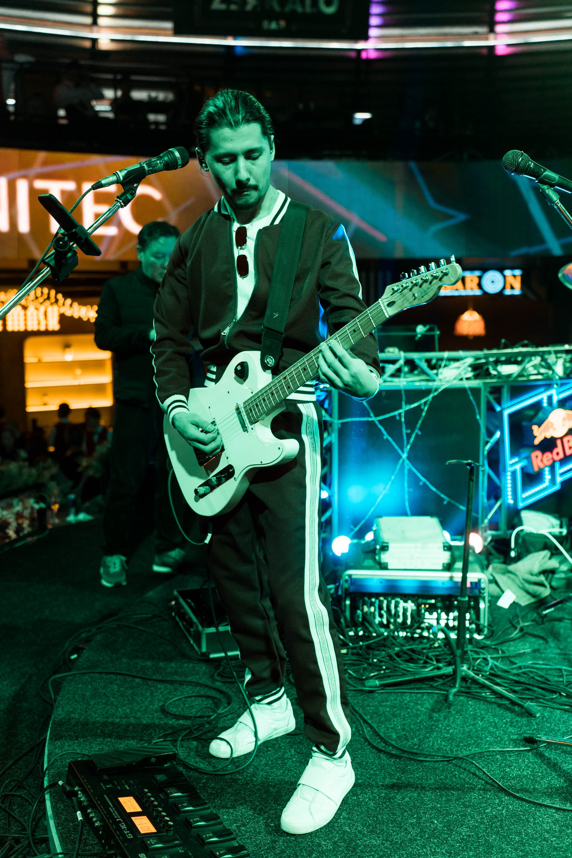 Репортаж. 1917