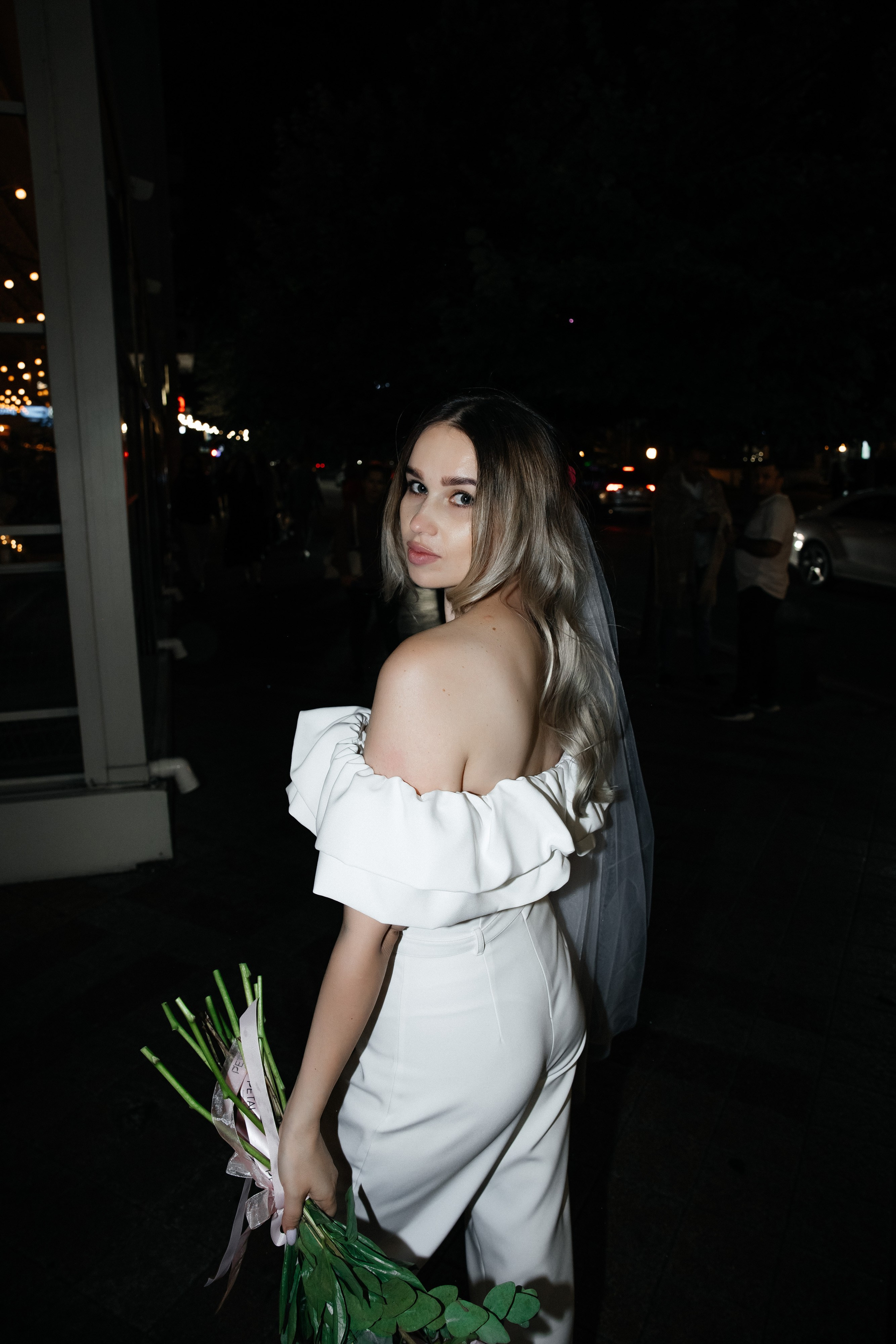 Девичник. Свадебный и семейный фотограф в Краснодар, Россия