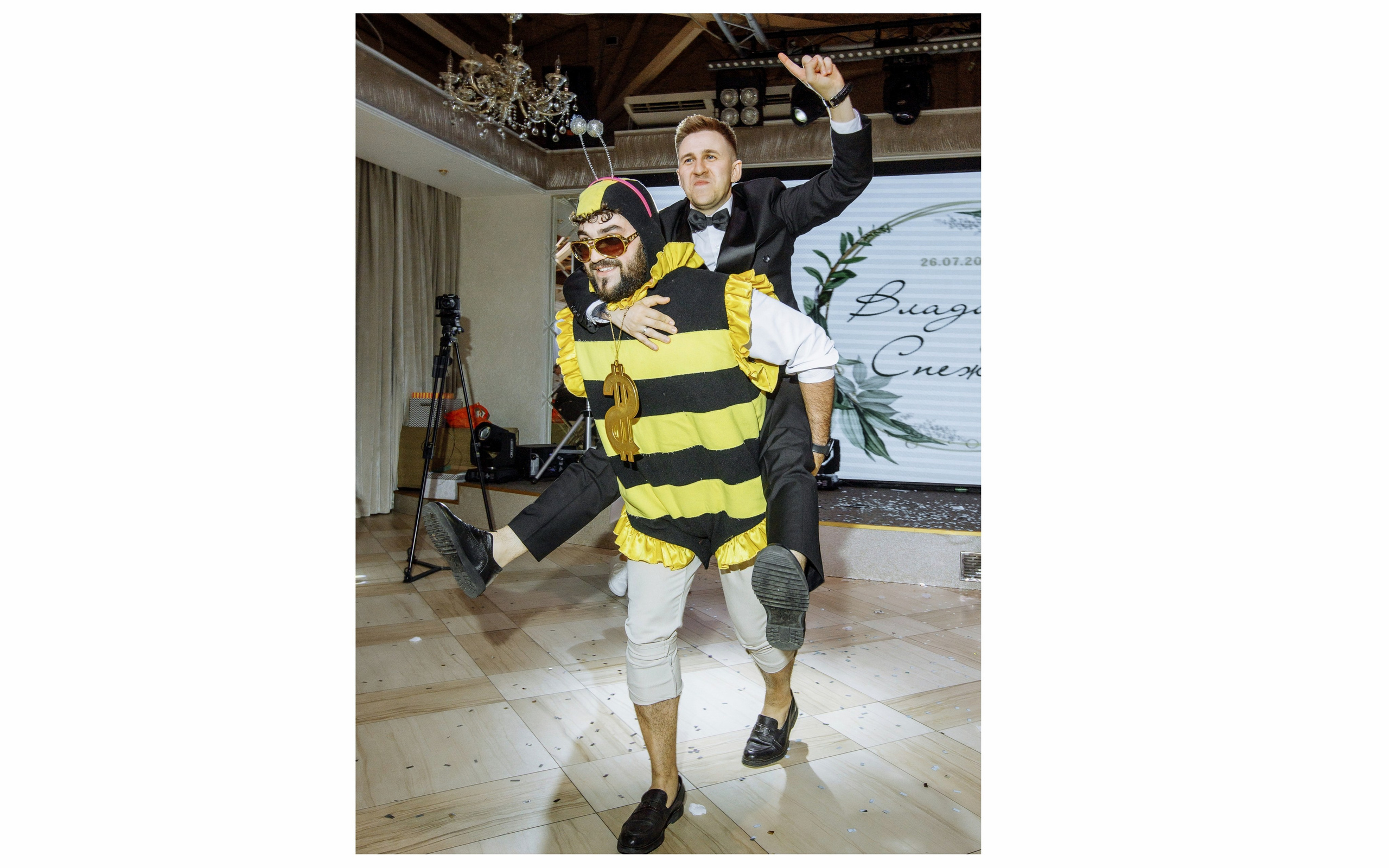 Портфолио | Свадебные истории. Свадебный, репортажный фотограф в городе Вологда и Череповец Эндрю Грек