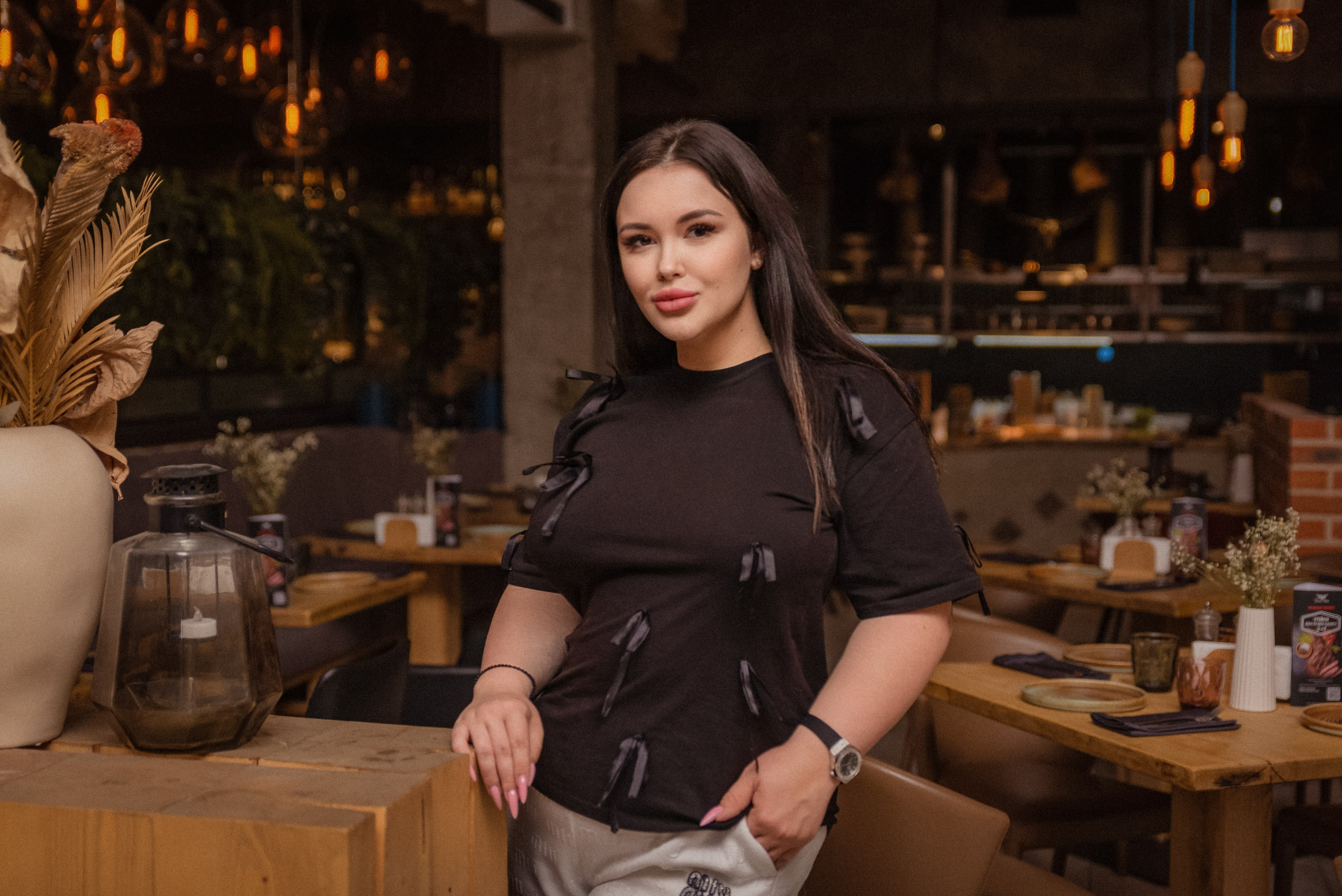 Мероприятия. Семейный Фотограф в Краснодаре и крае