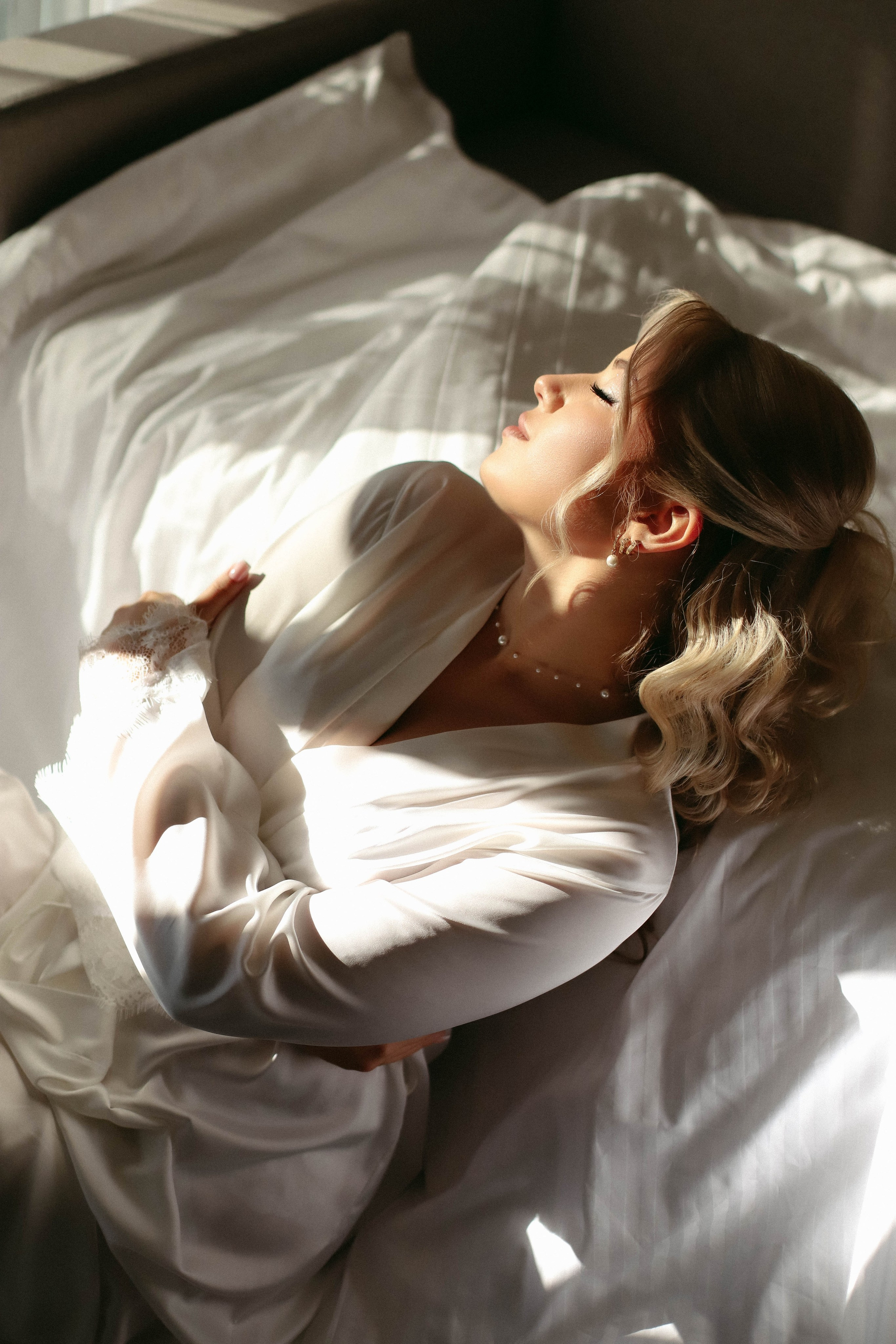 София & Михаил. Фотограф Мариуполь | Ялта | Крым — Диана Мазенко