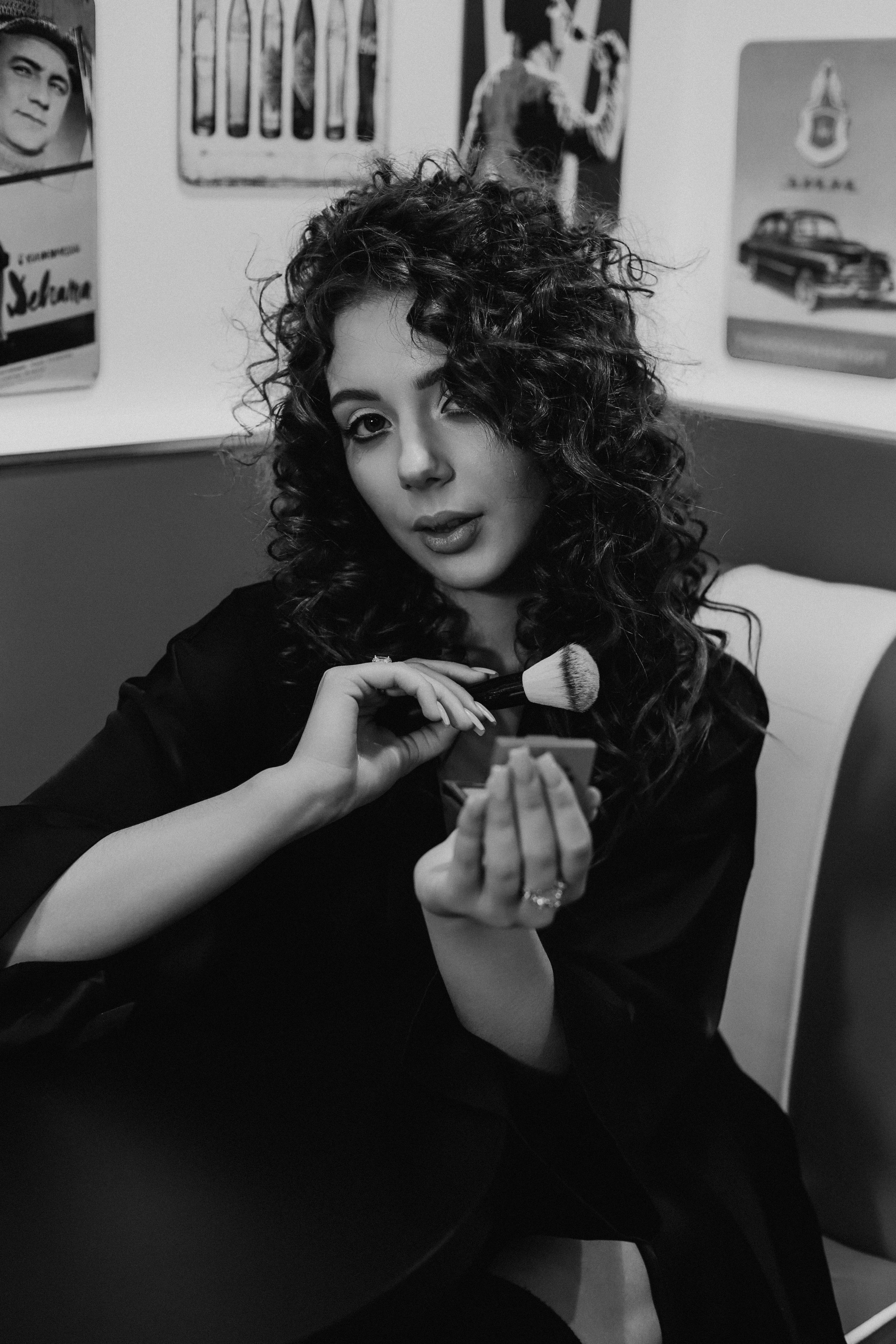 ЛЕОНА. Фотограф Мариуполь | Ялта | Крым — Диана Мазенко