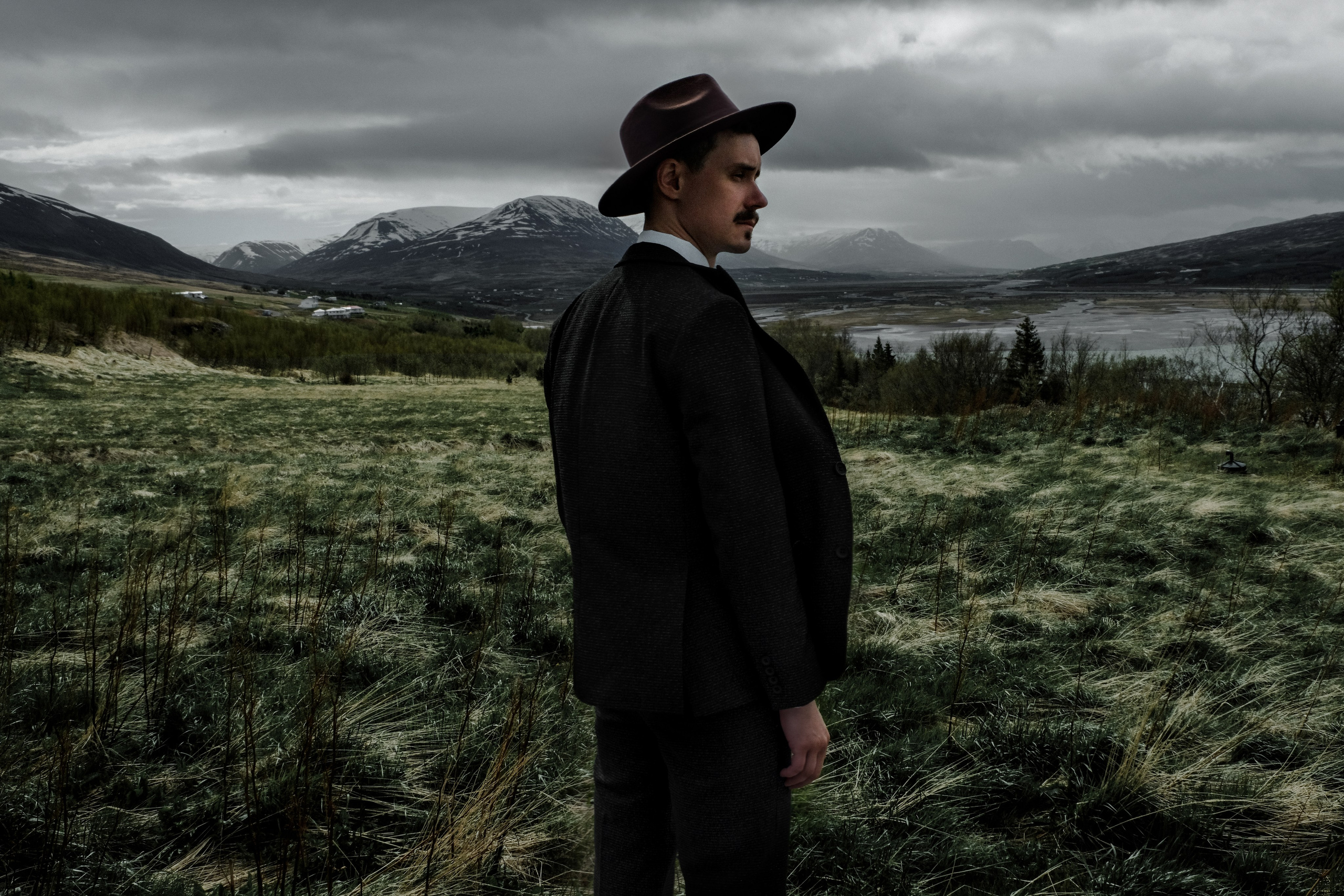 Софья и Евгений. Свадебный фотограф Рамиль Баширов