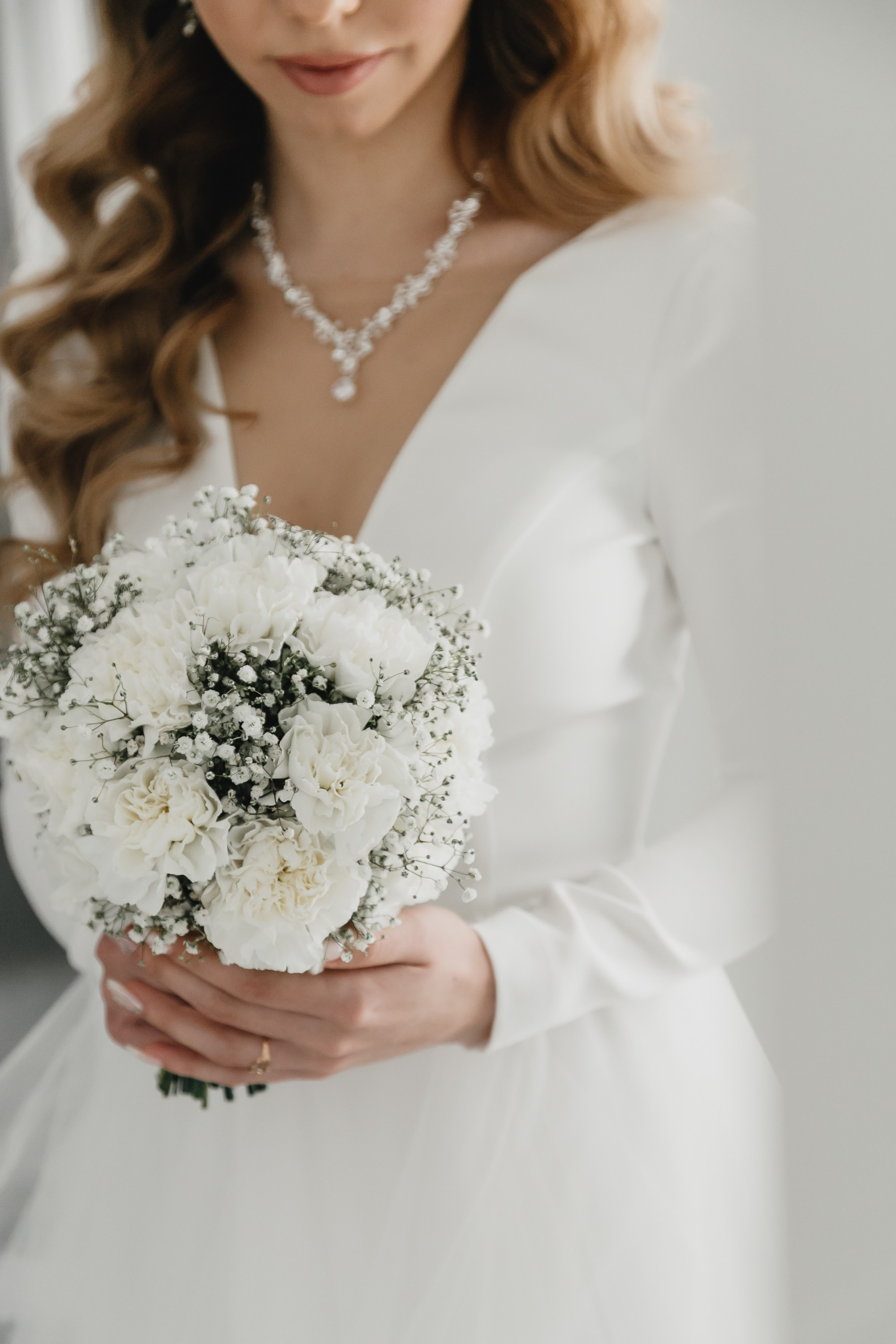 Evgeny & Maria. Фотограф Иван Гуляев