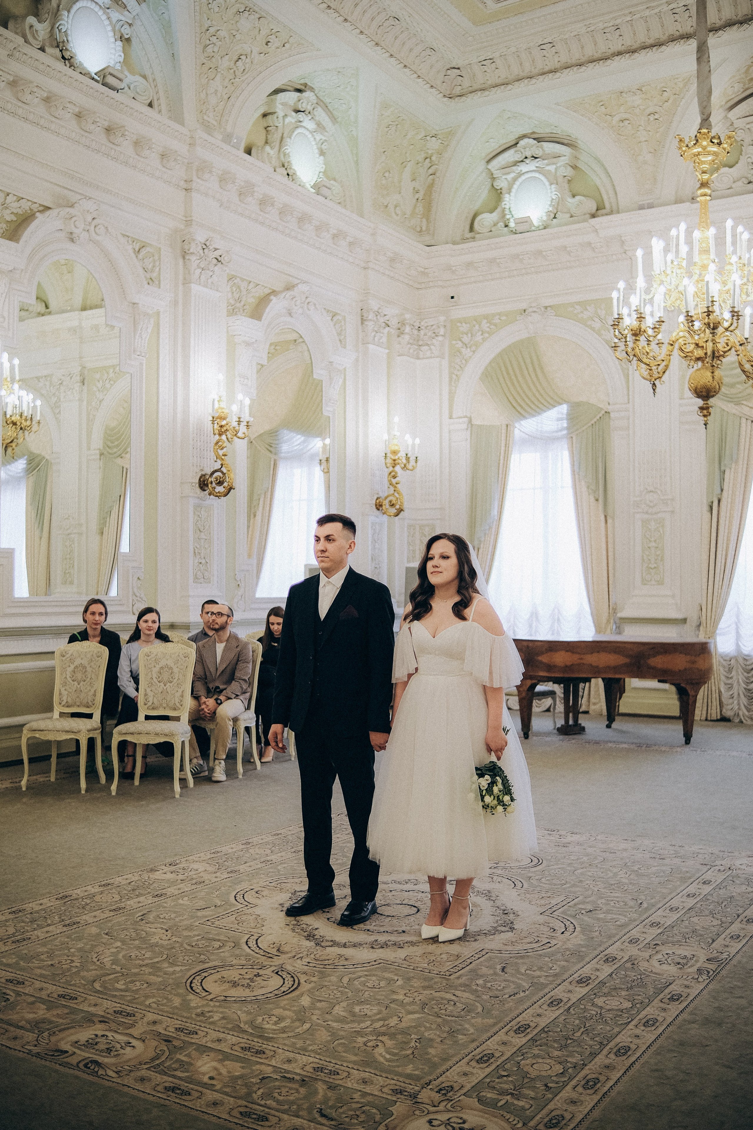 Катя & Костя ДБ1. Phdkvmr.ru