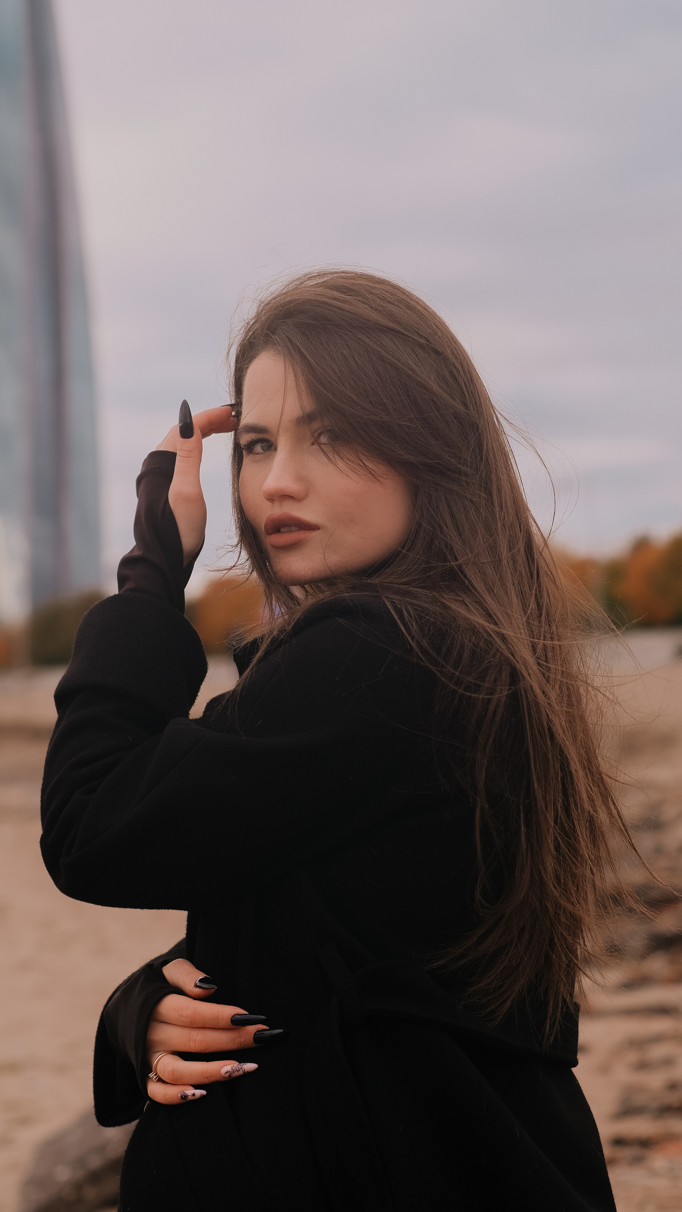 Женя. 23 год. Phdkvmr.ru