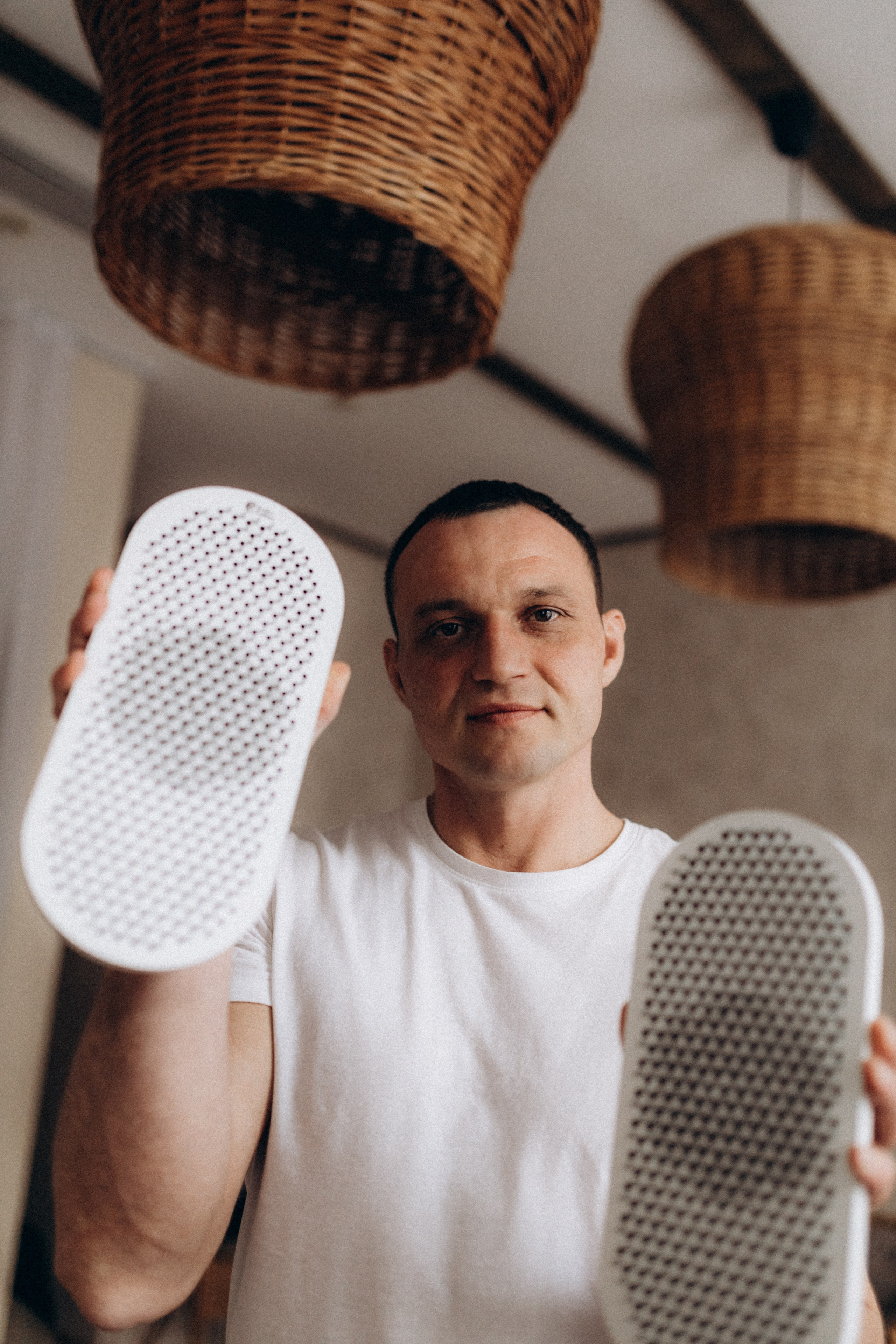 Контент для мастера чайной церемонии/гвоздестояние. Фотограф НОГИНСК, Москва, Анастасия Белая