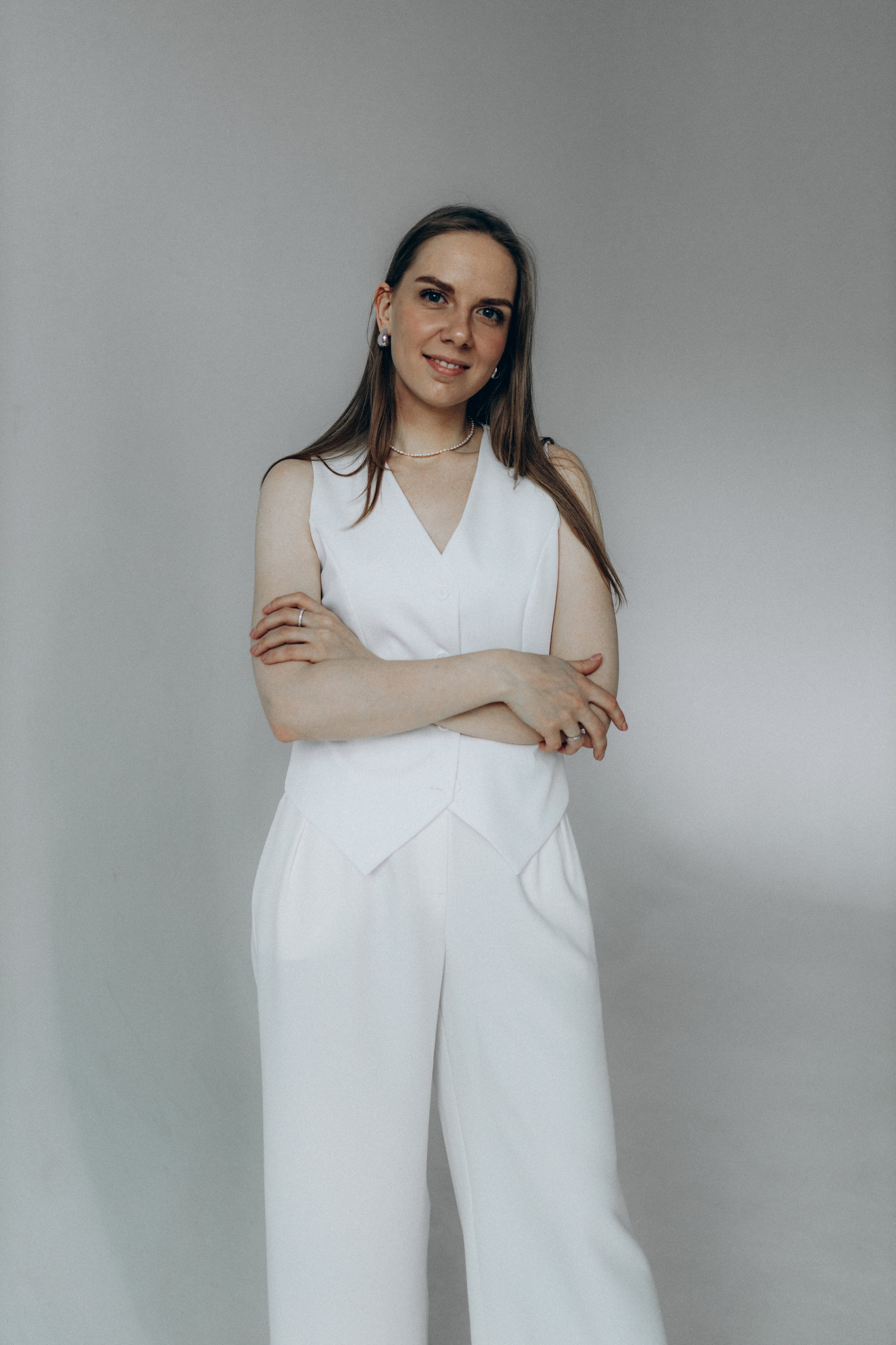 Настя. Веб-дизайнер. Фотограф НОГИНСК, Москва, Анастасия Белая