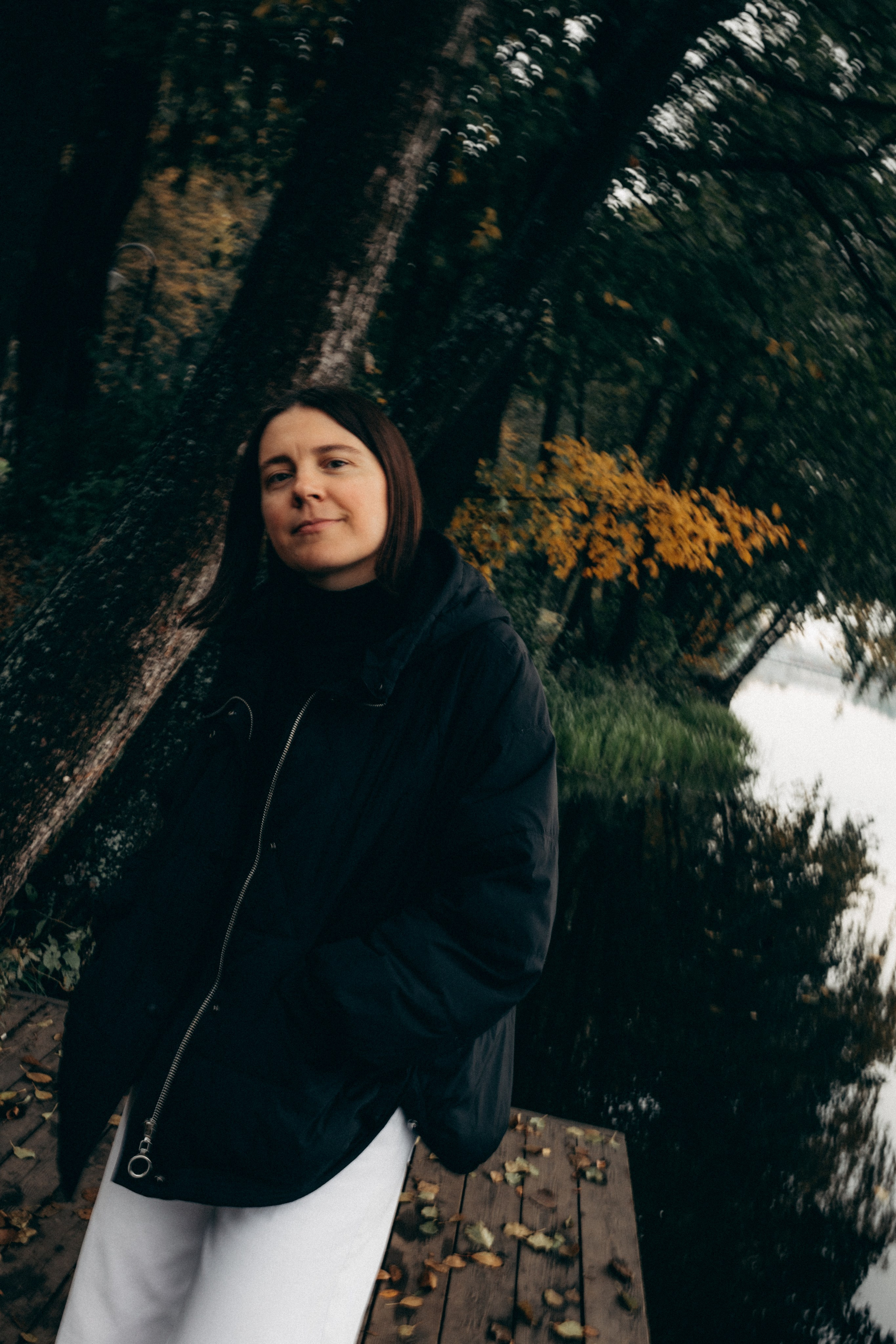 Ксюша. Фотограф НОГИНСК, Москва, Анастасия Белая