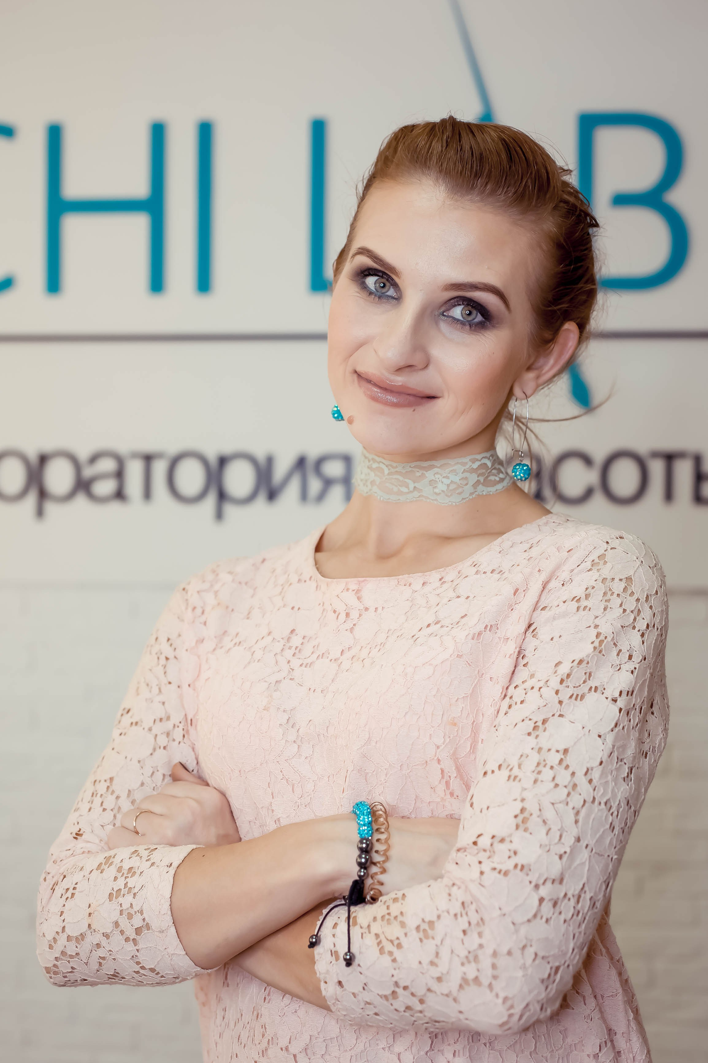 Фотосьёмка мероприятий. Свадебный фотограф в Тюмени Скатов Виктор