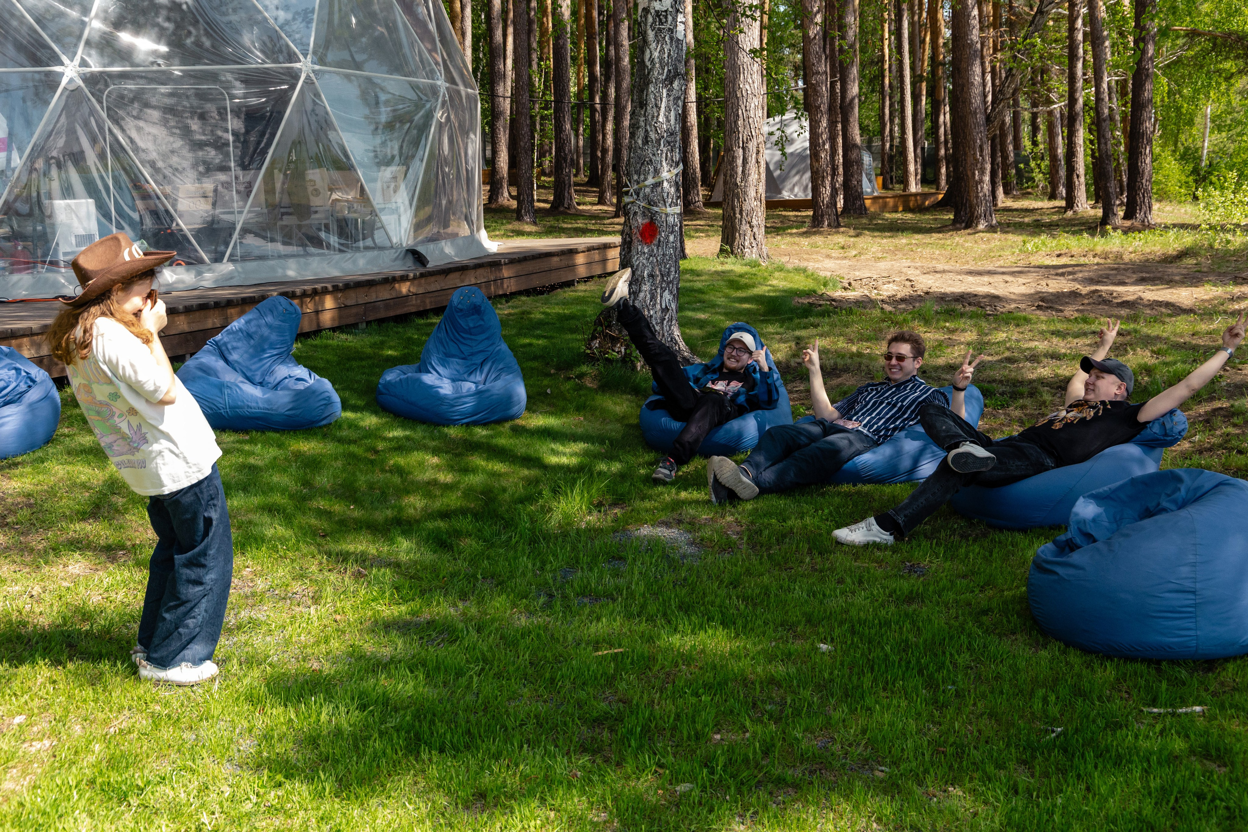 МТ Электро 28 лет