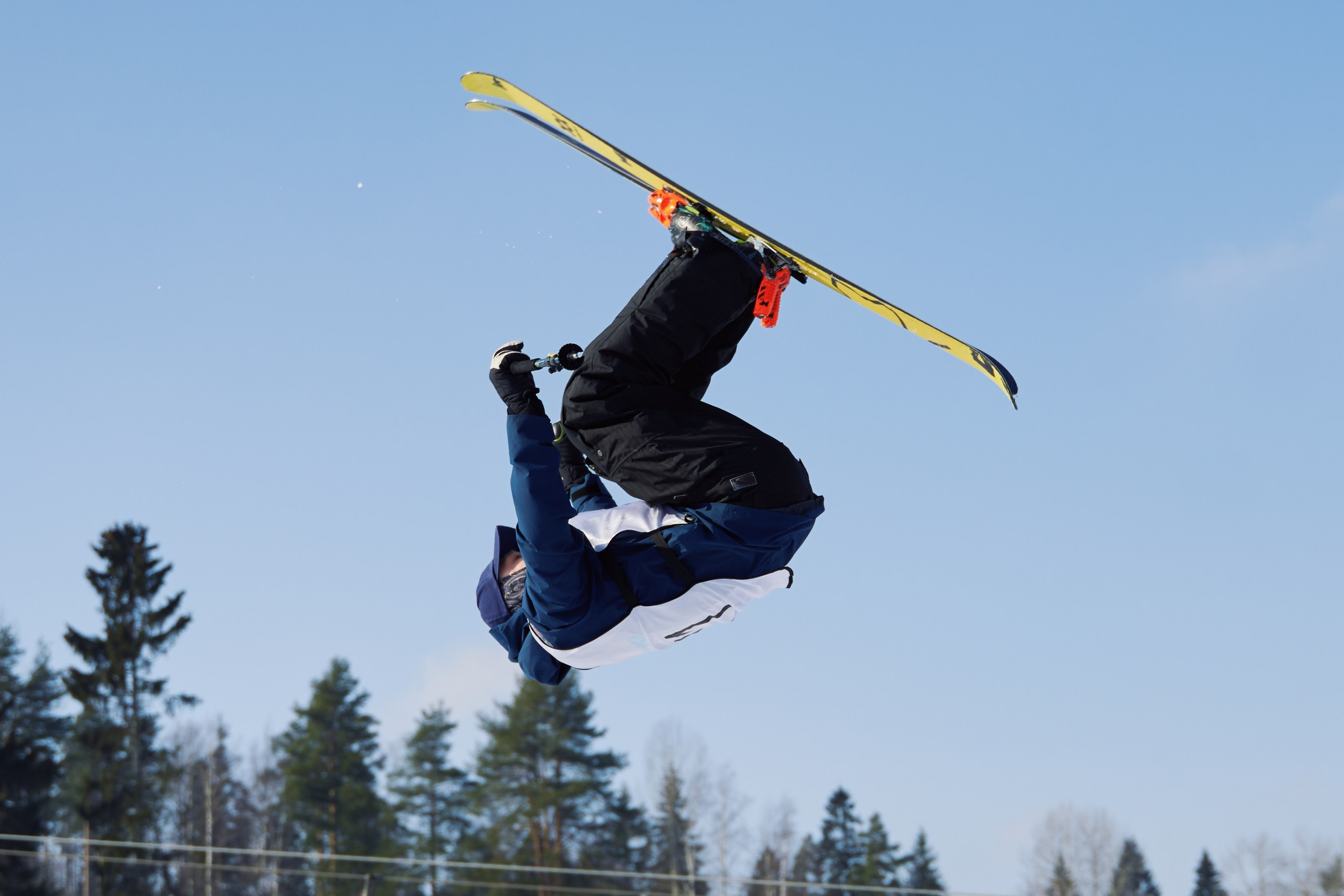2–3 марта Чемпионат России по джибингу Jib Spring ГЛК «Снежный»». Свадебный и семейный фотограф в Санкт-Петербурге Дмитрий Панин