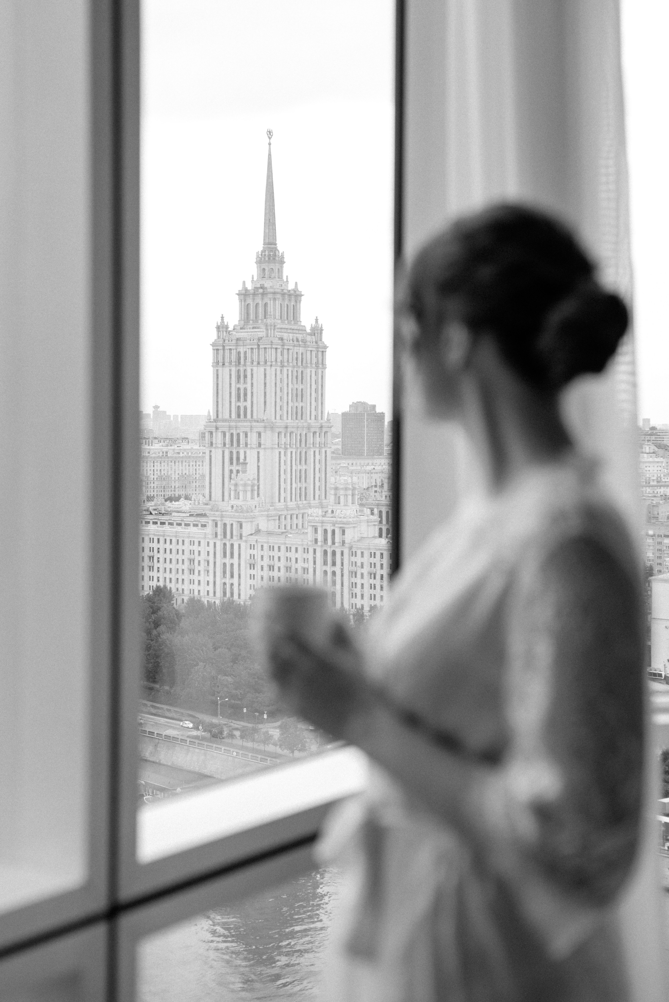 Ксюша и Данил. Свадебный фотограф, фотограф беременности Дарья Доценко