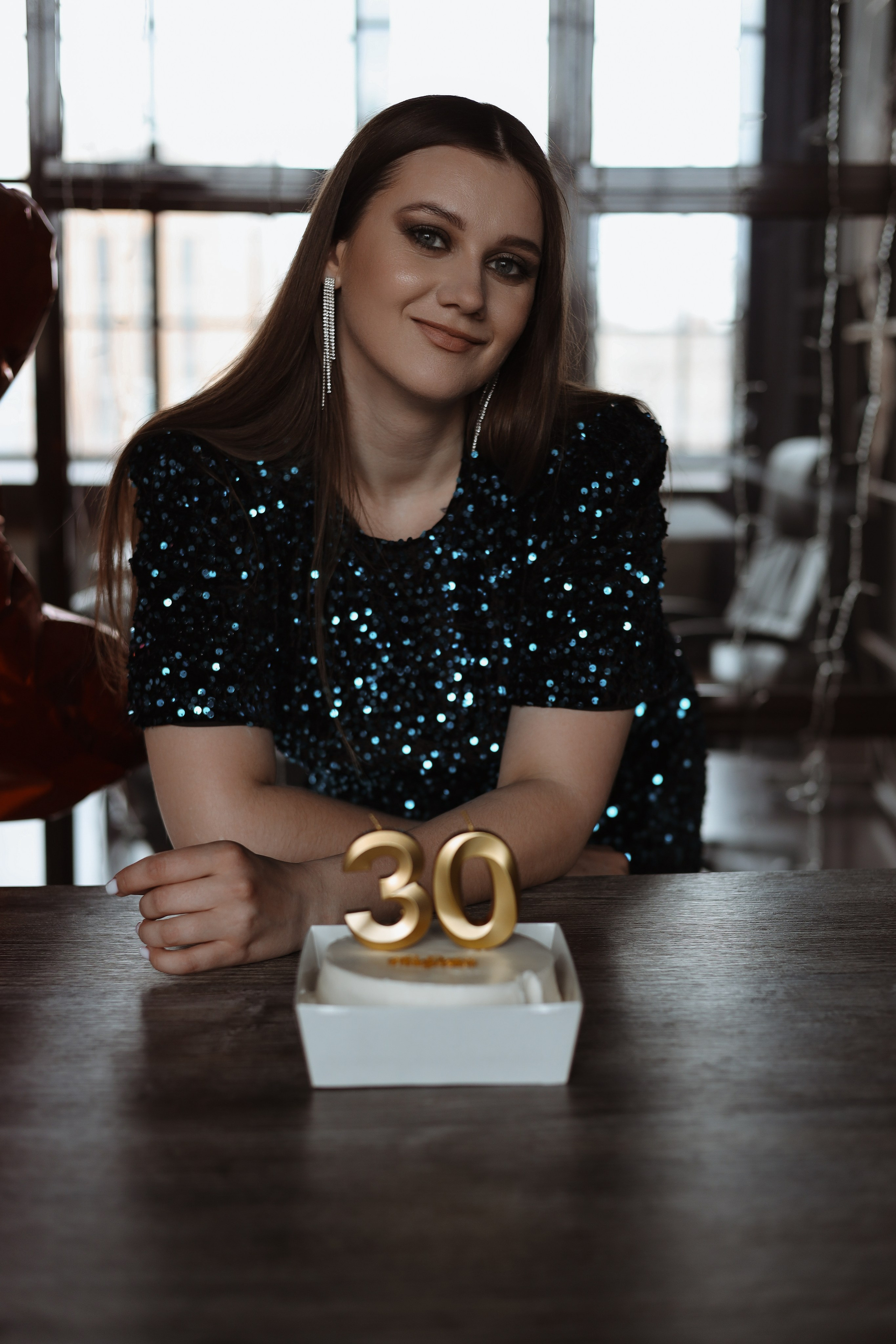 Victoria&Egor. Photographer Tatiana Ivanova in Yaroslavl