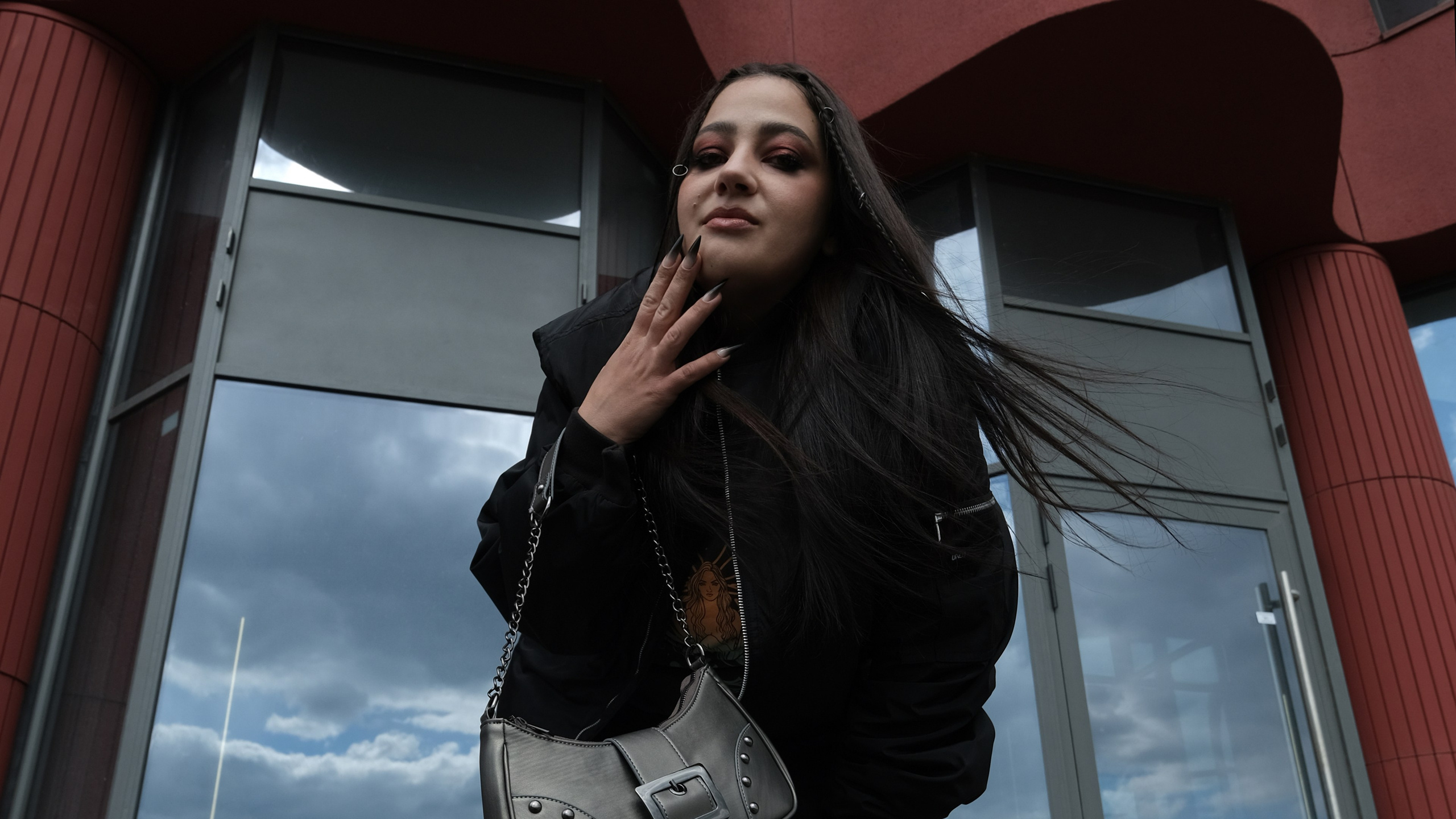 Галерея. Anna Prokhorova Photography