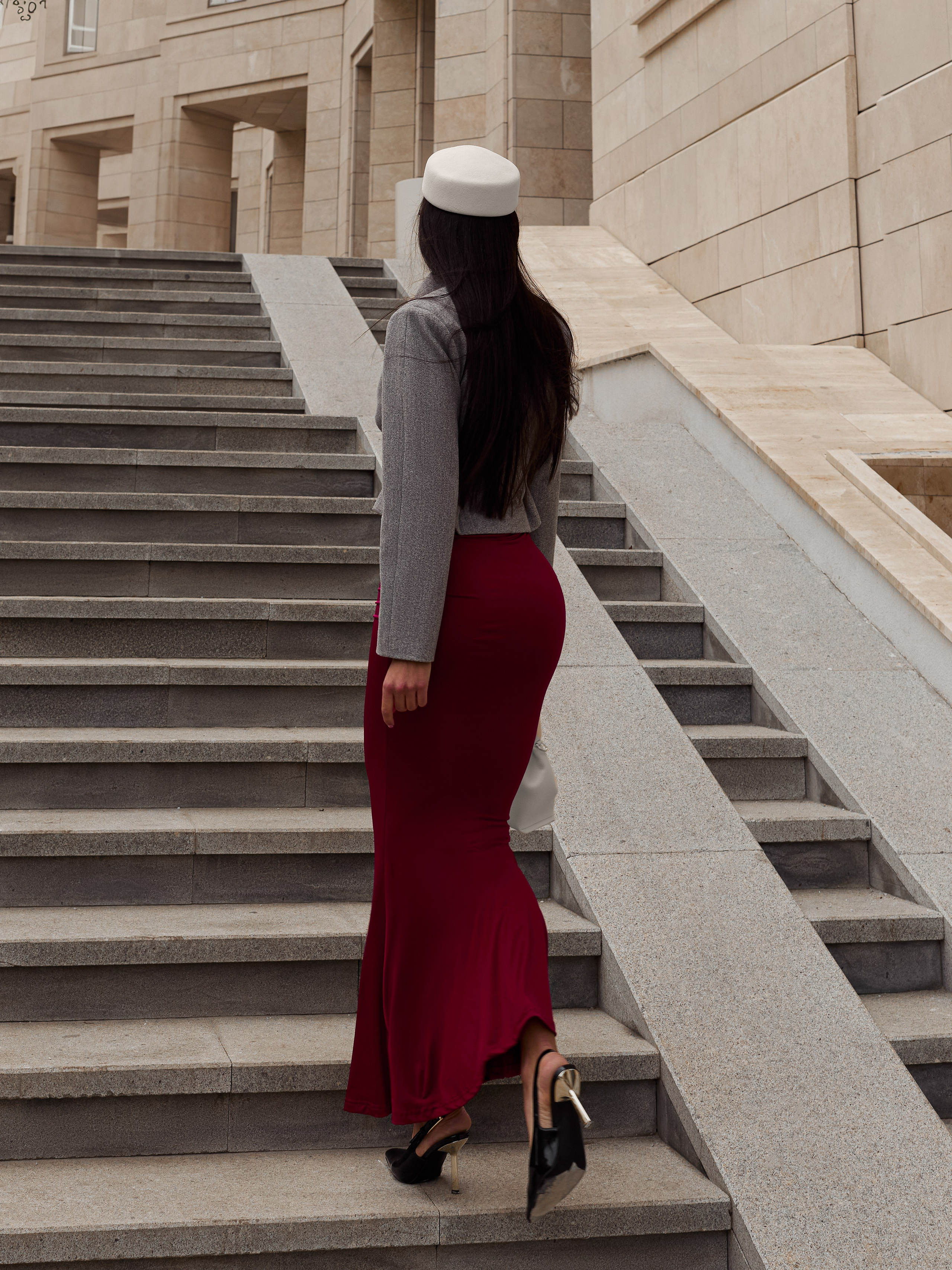 Платье. Коммерческий фотограф Дарья Горбачева