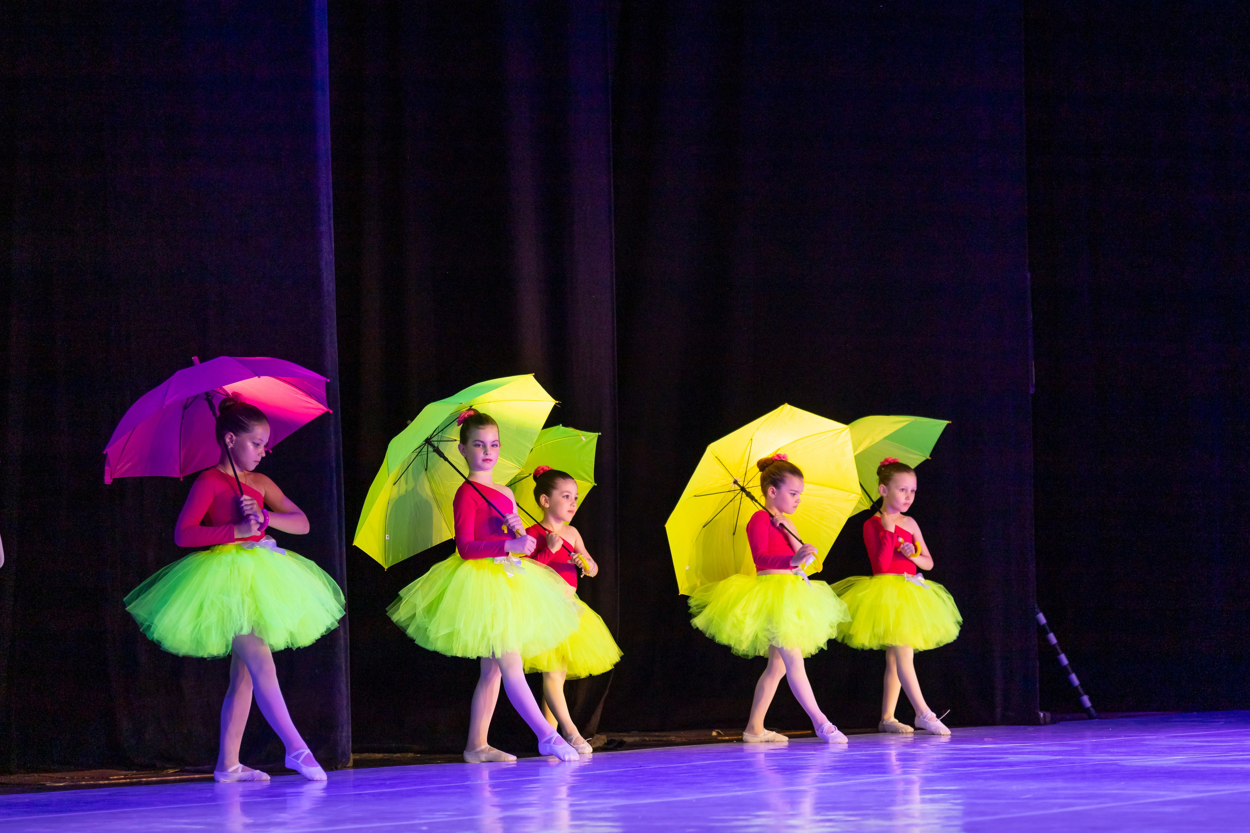 Концерты. Фотограф в Москве фотосессия