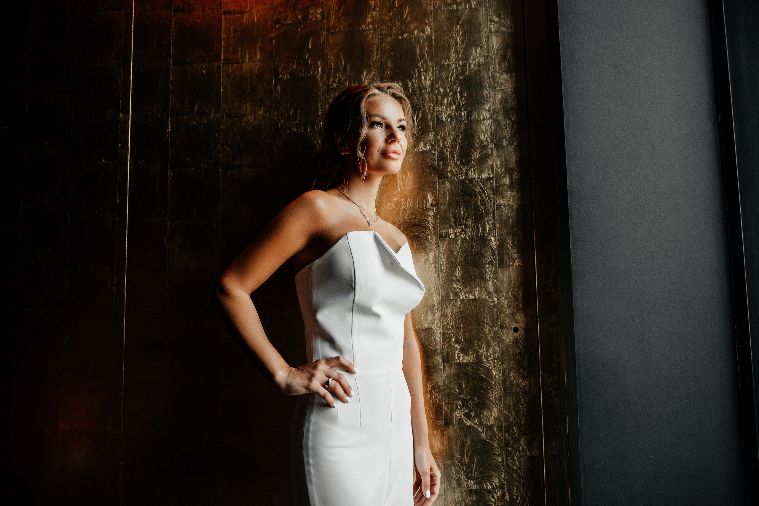 Свадебный фотограф в Екатеринбурге. Свадебная фотосъемка. Свадебный фотограф Горбачева Алена в Екатеринбурге