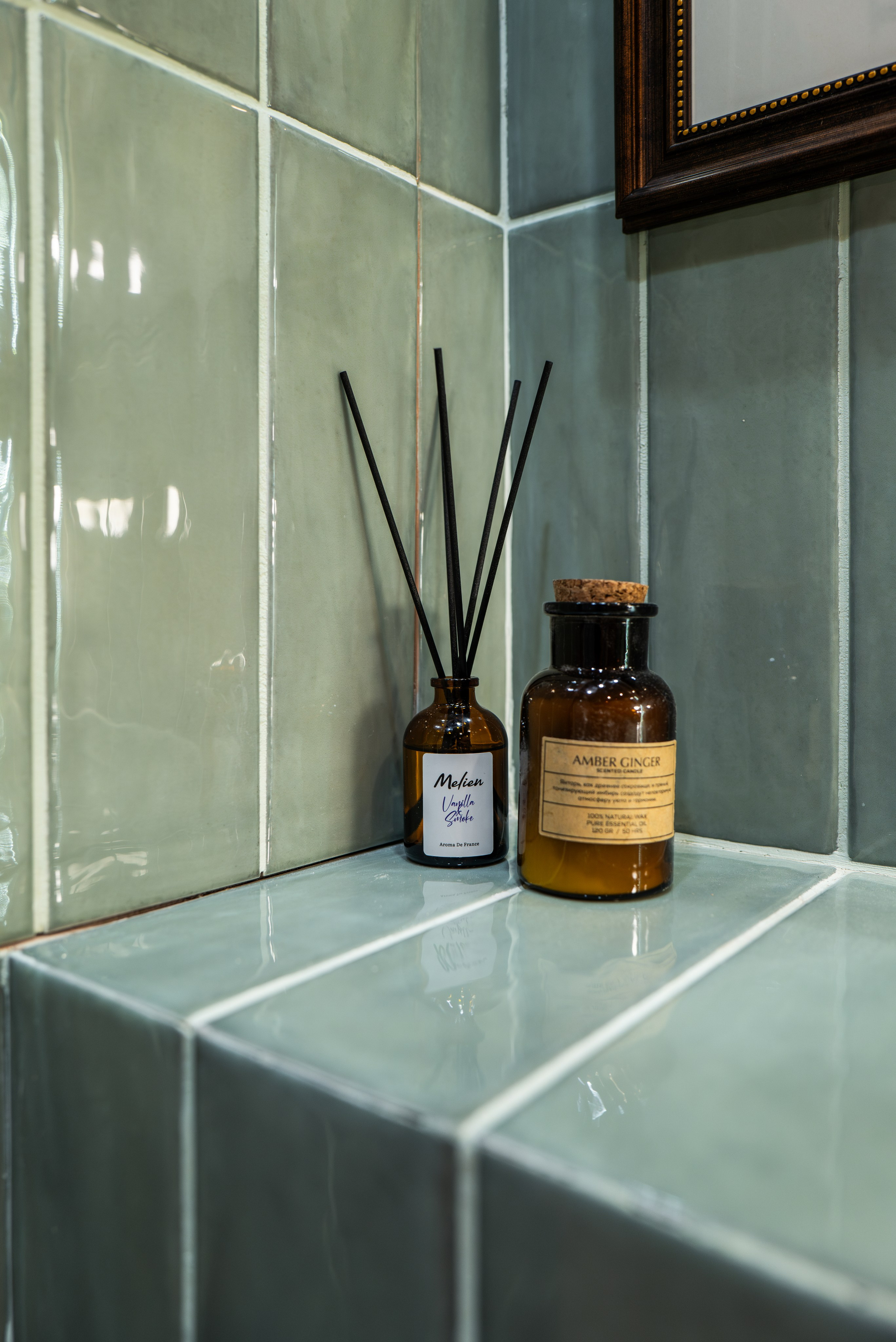 Интерьерная съёмка. Фотограф Алексей Байков: репортажная, деловая и интерьерная фотосъёмка