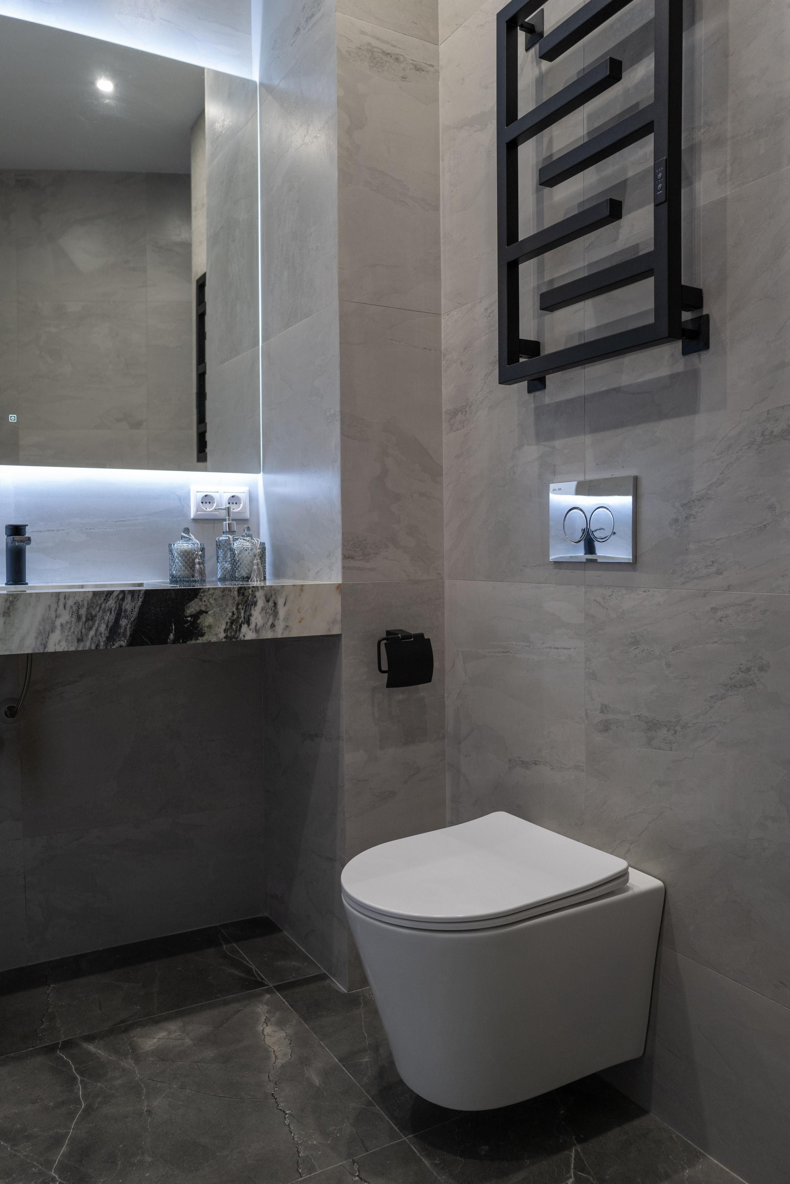 Интерьерная съёмка. Фотограф Алексей Байков: репортажная, деловая и интерьерная фотосъёмка