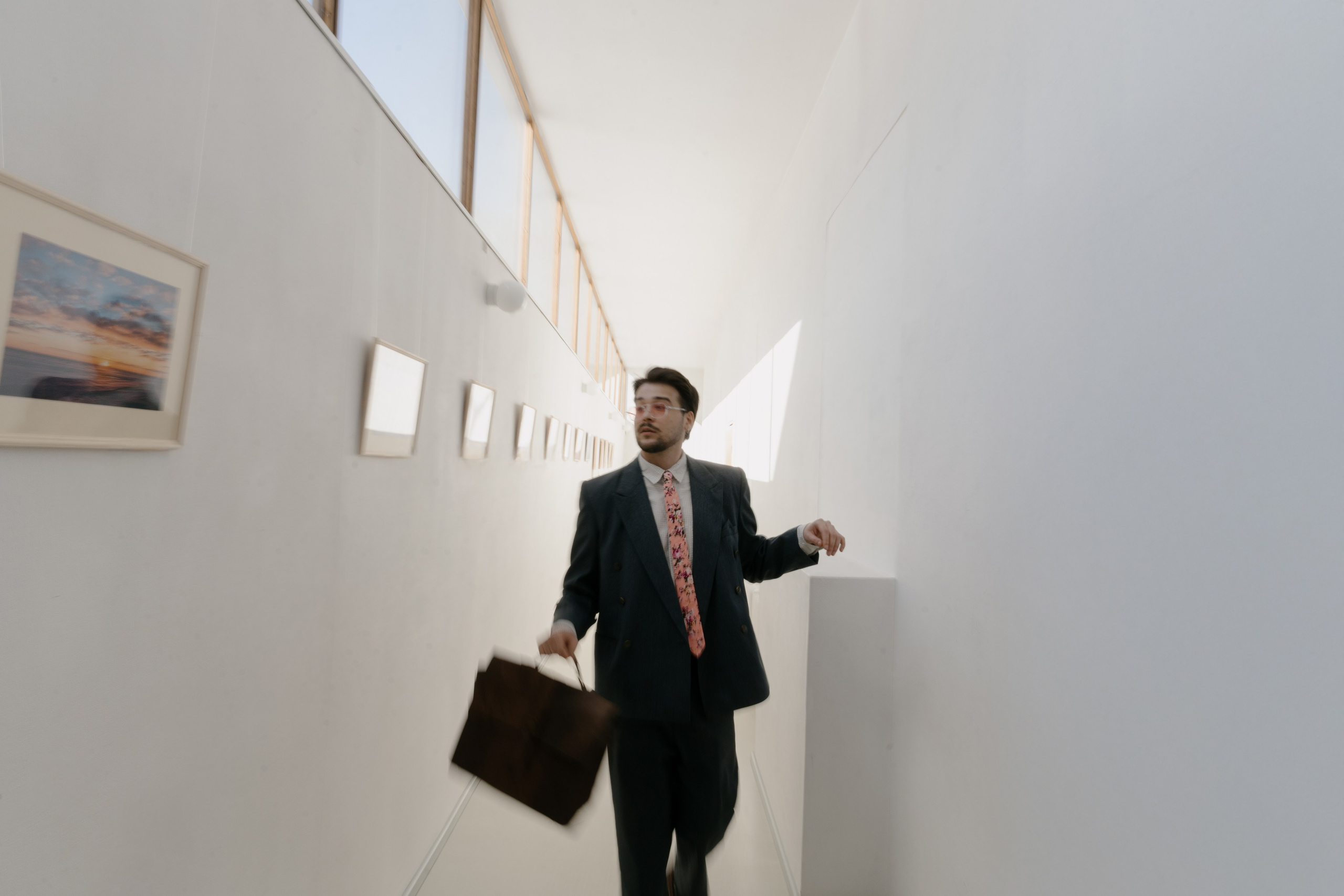 Назар. Свадебный и семейный фотограф в Санкт-Петербурге Дмитрий Панин