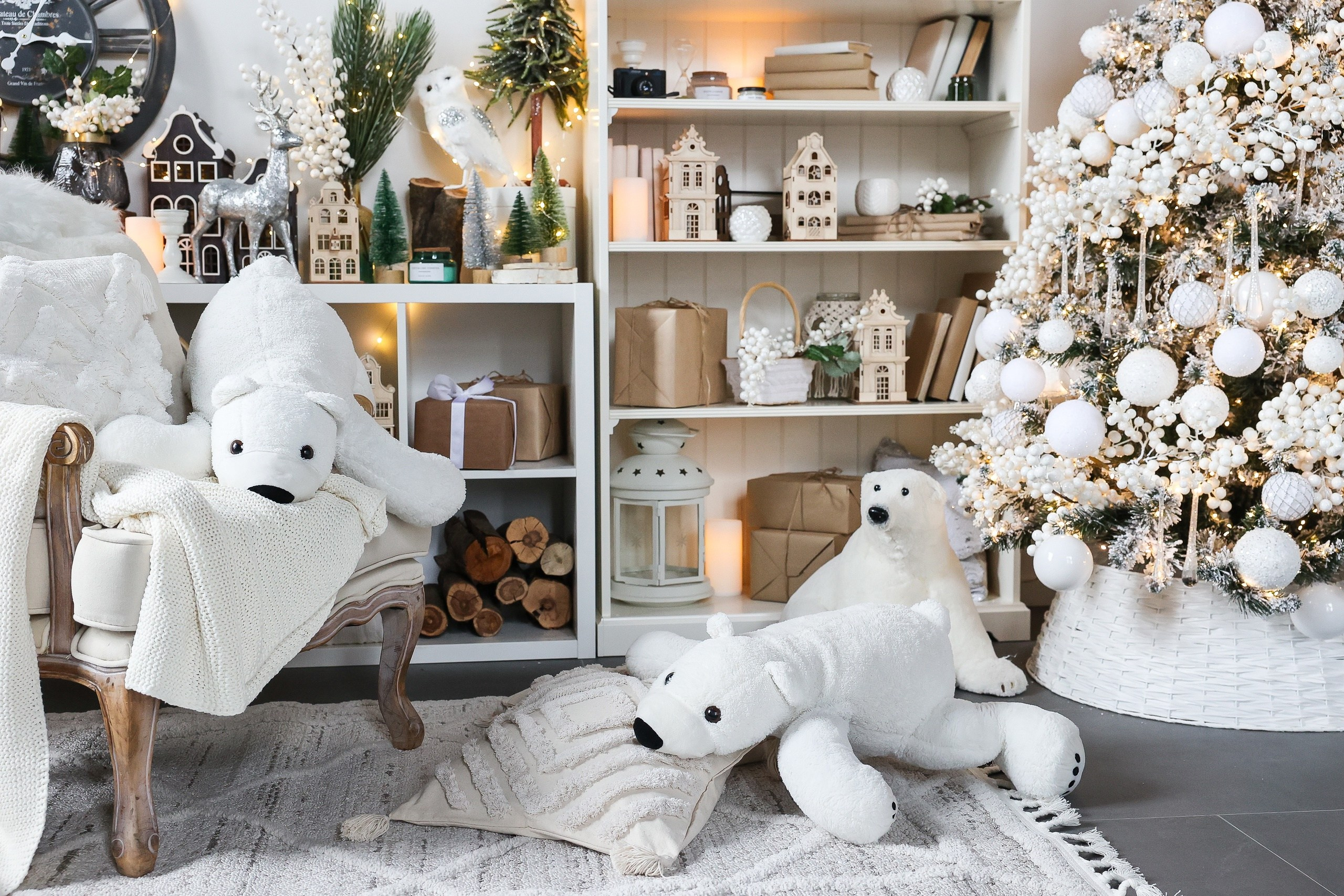 Monamour LOFT. Лидия Фотограф Воронеж