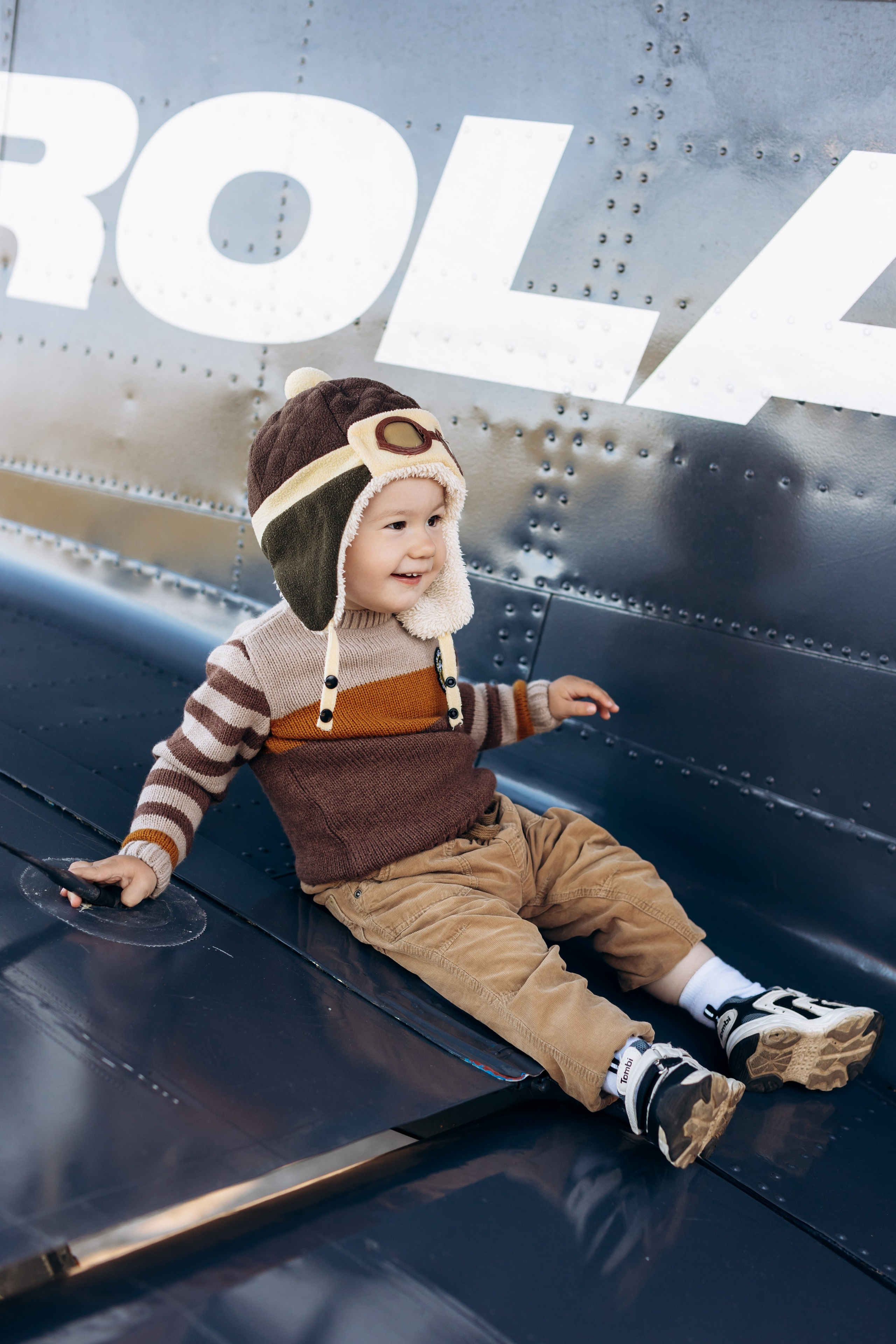 Виктория и семья Аэроленд. Фотограф в Калининграде свадебная фотография, репортажная, фотосессии