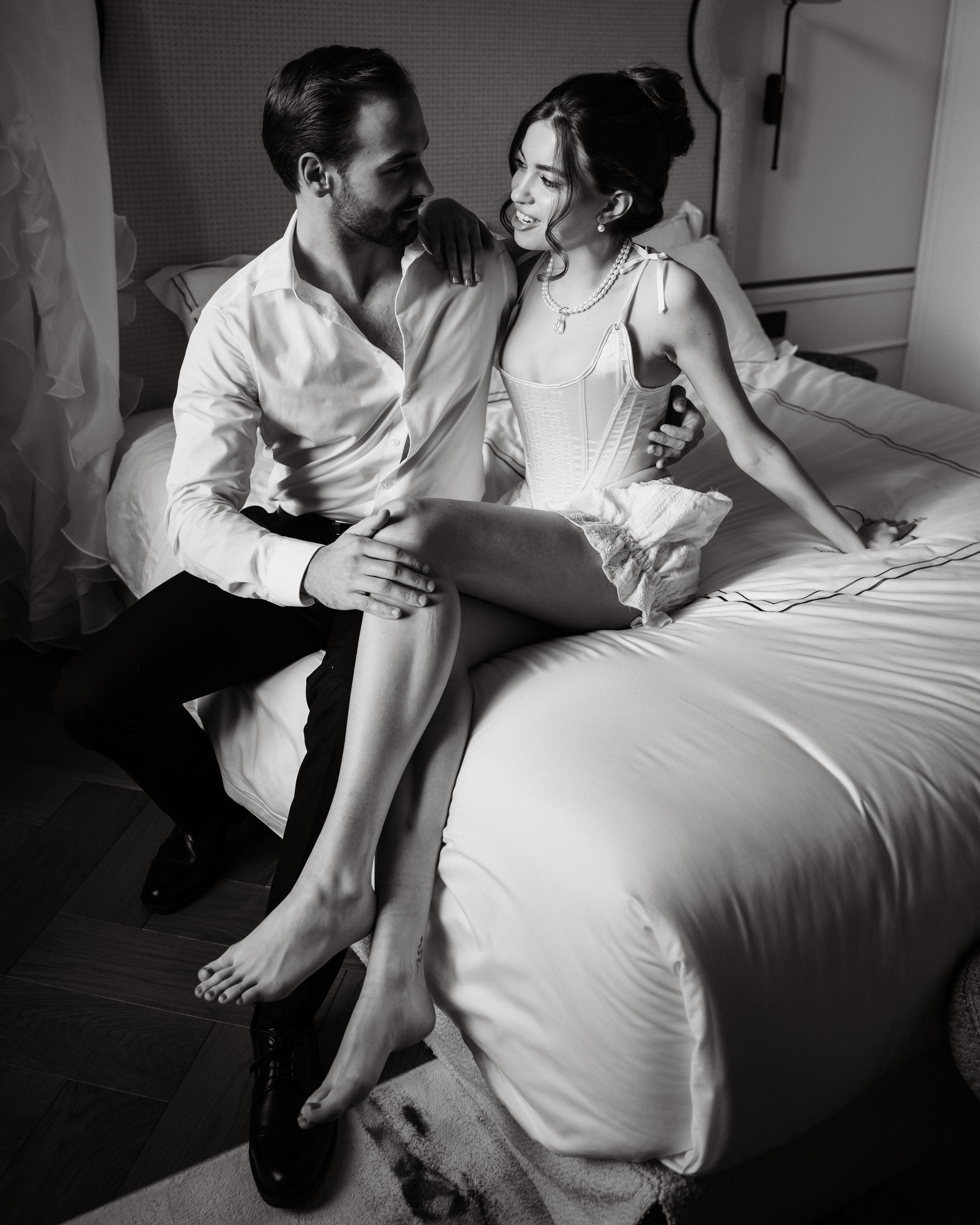 Wedding. Ss.davydova