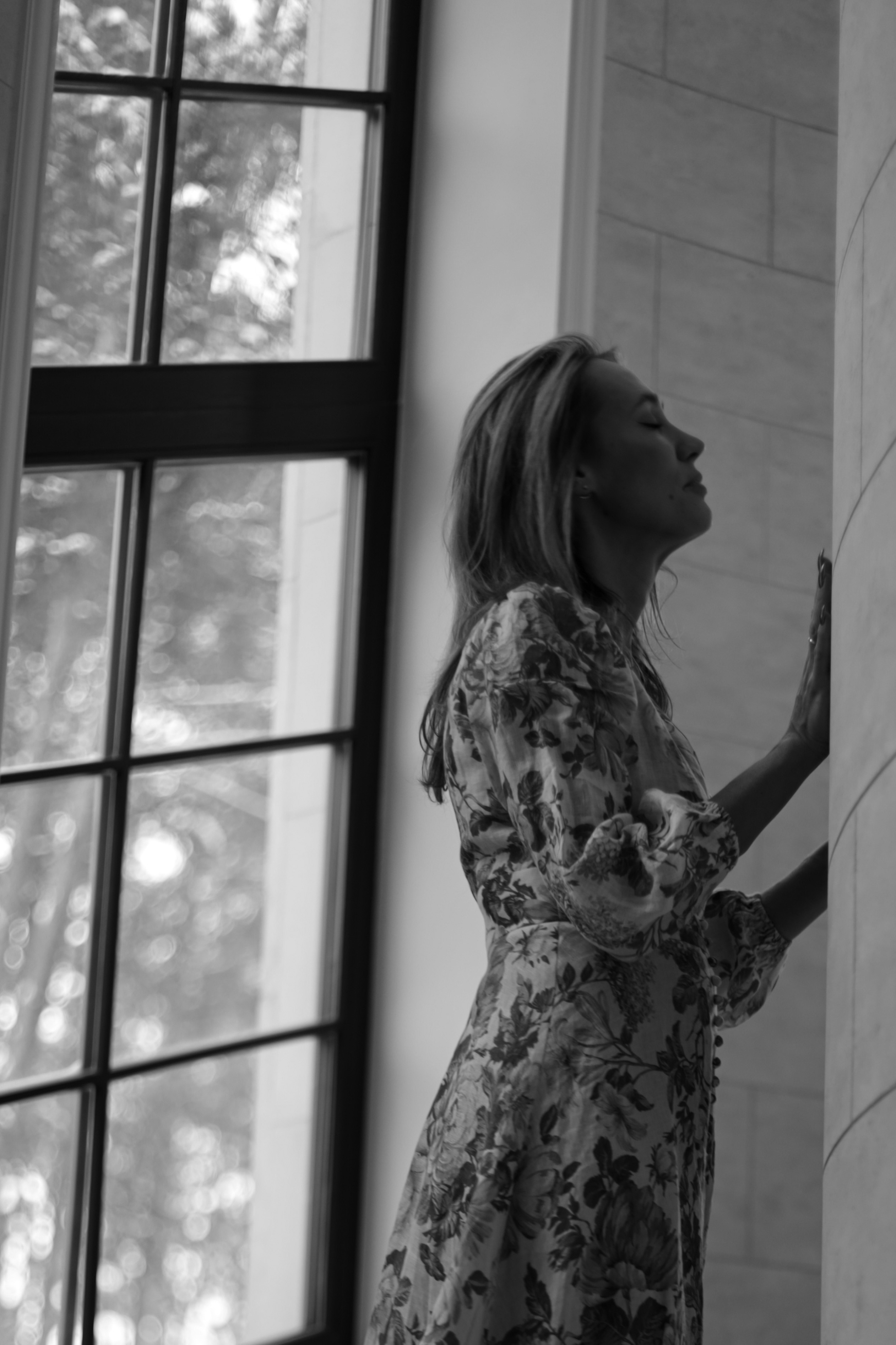 Оксана. Ната Кочукова фотограф на Кипре и в Москве