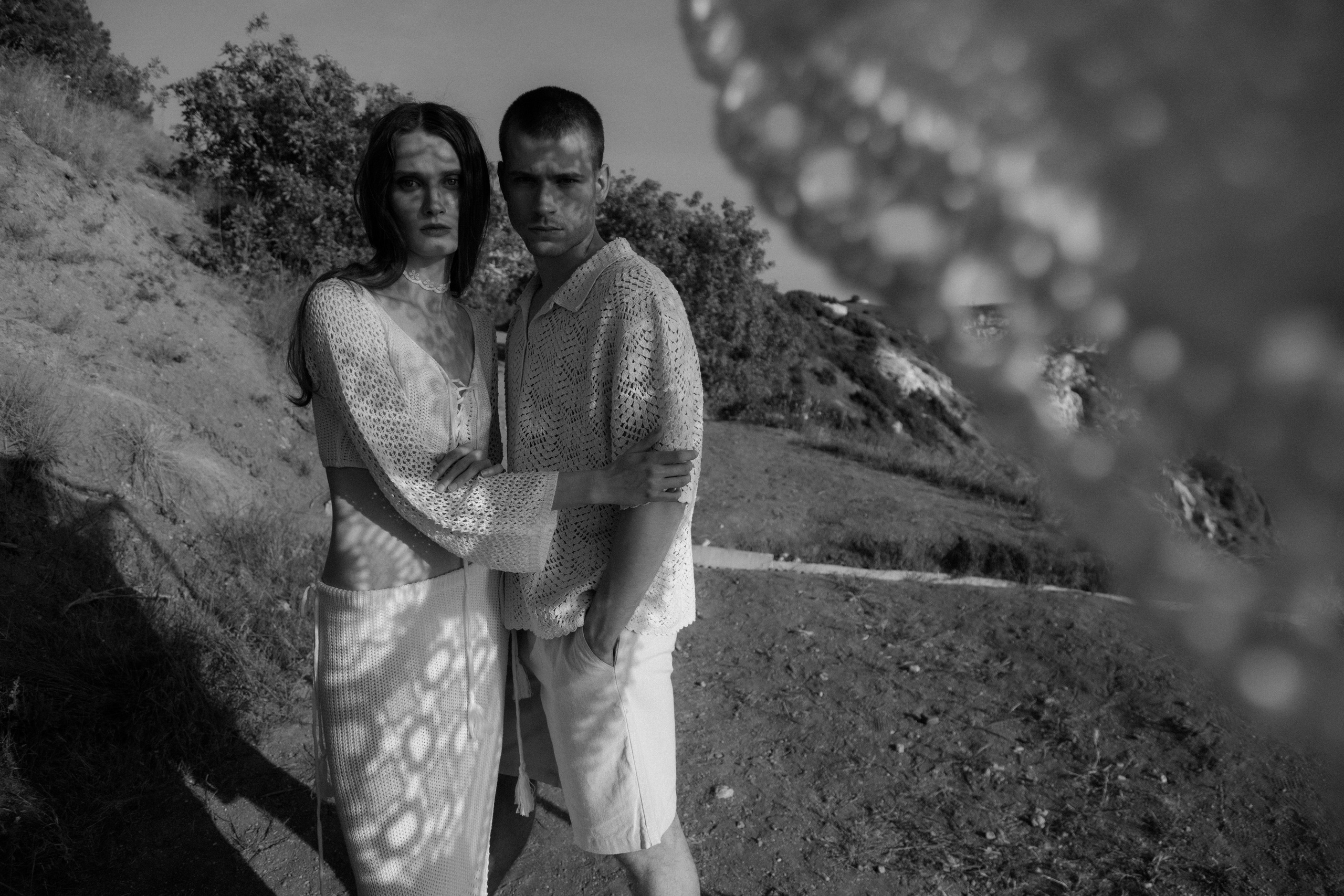 Владимир и Серафима. Свадебный фотограф в Симферополе (Крым) Валерия Воловидник