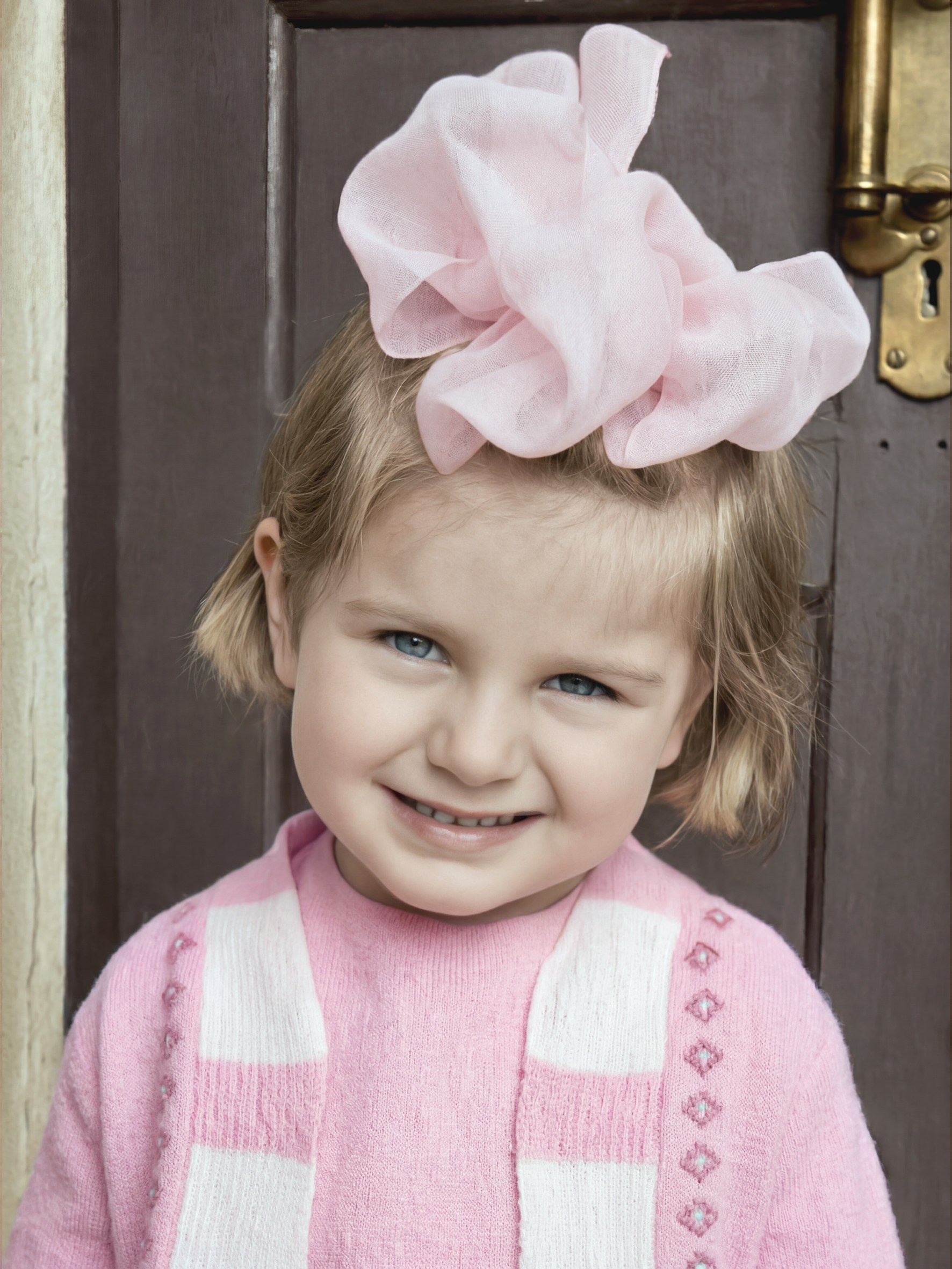 Реконструкция цвета. Печать, реставрация и восстановление фото онлайн. Ростов-на- Дону