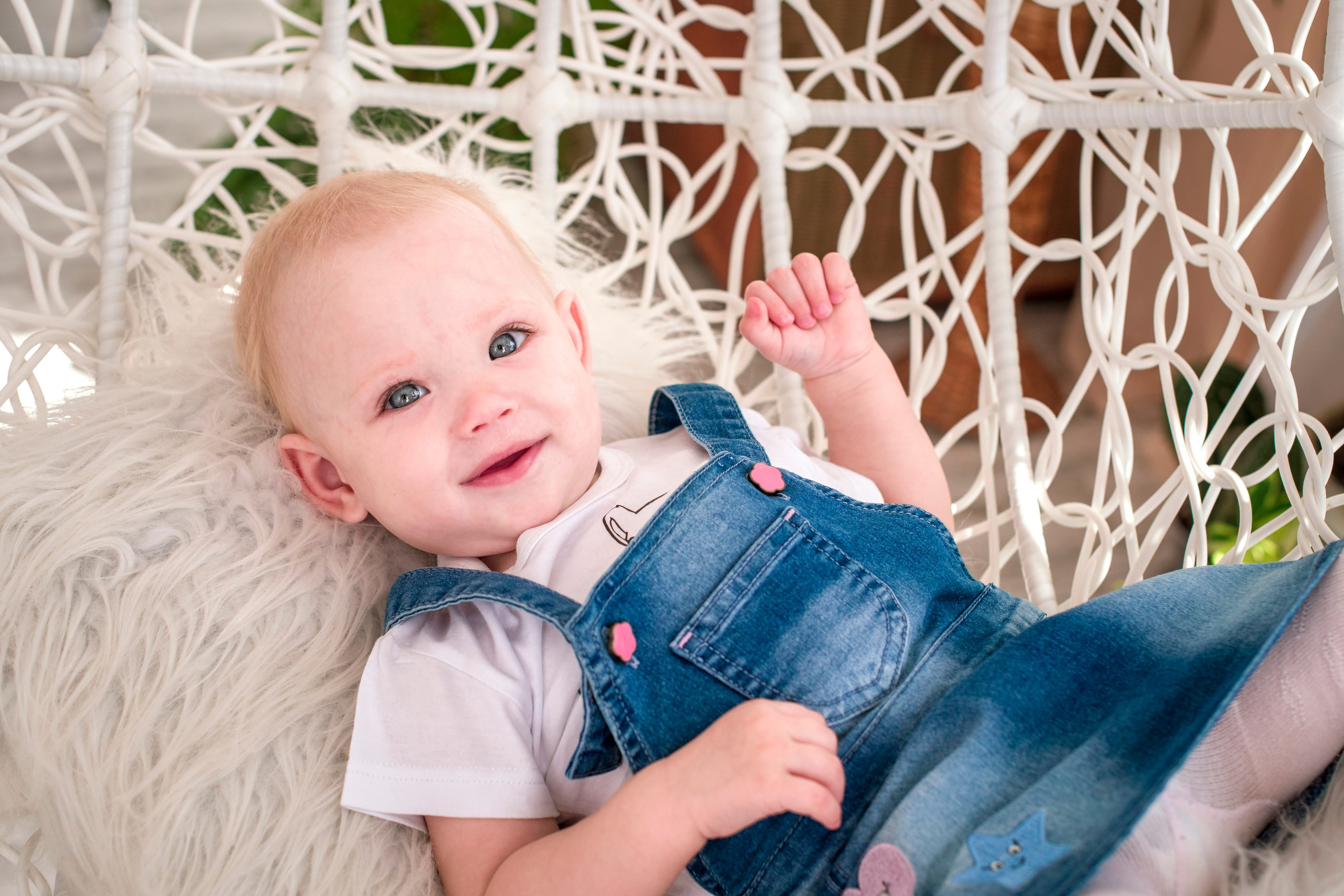 СЕмейная. Фотограф Крещение Венчание Москва