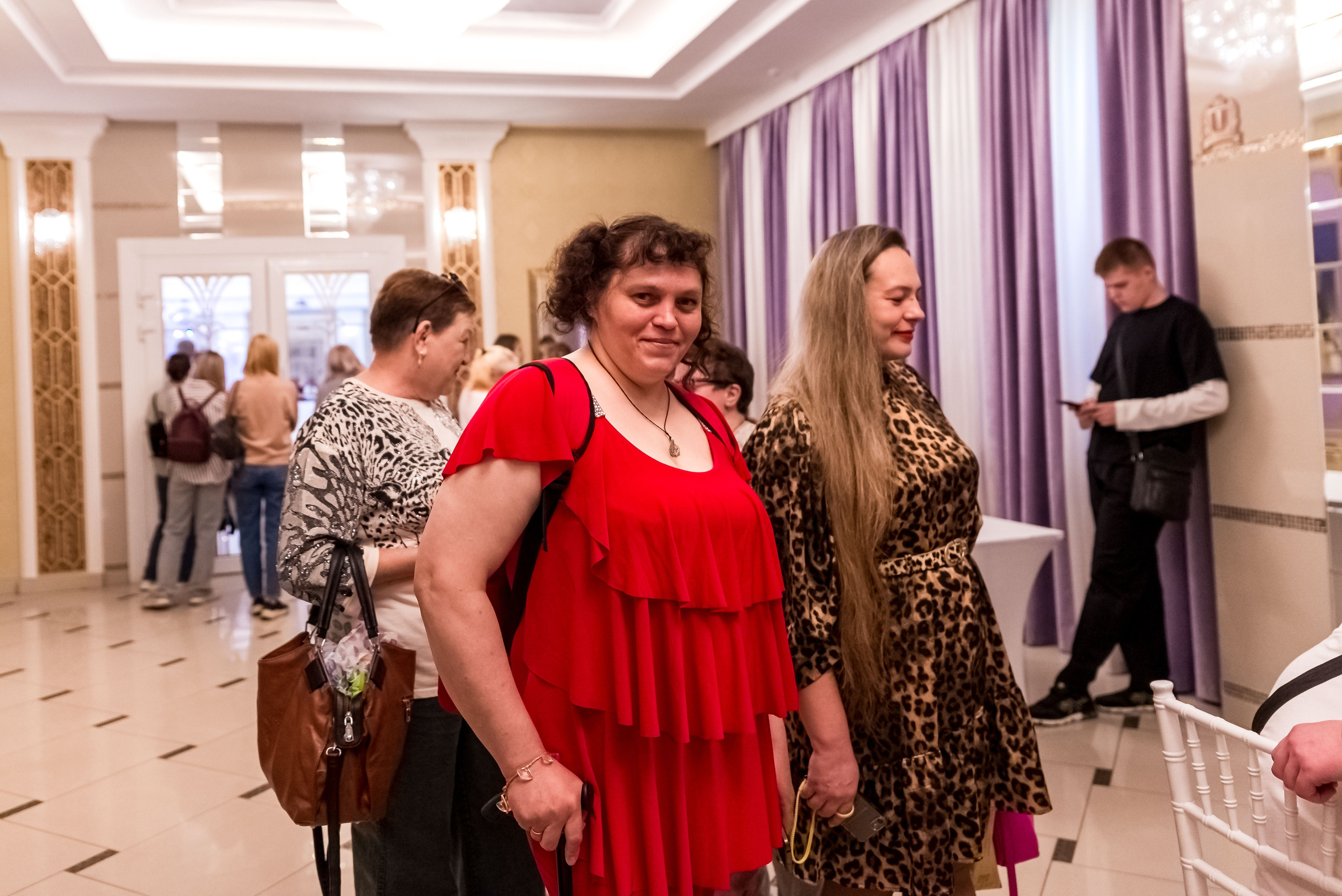 Фестиваль Ради мира от АУКЦИОН ДОБРА 🔥. Женский фотограф Крещение Венчание Москва Брянск