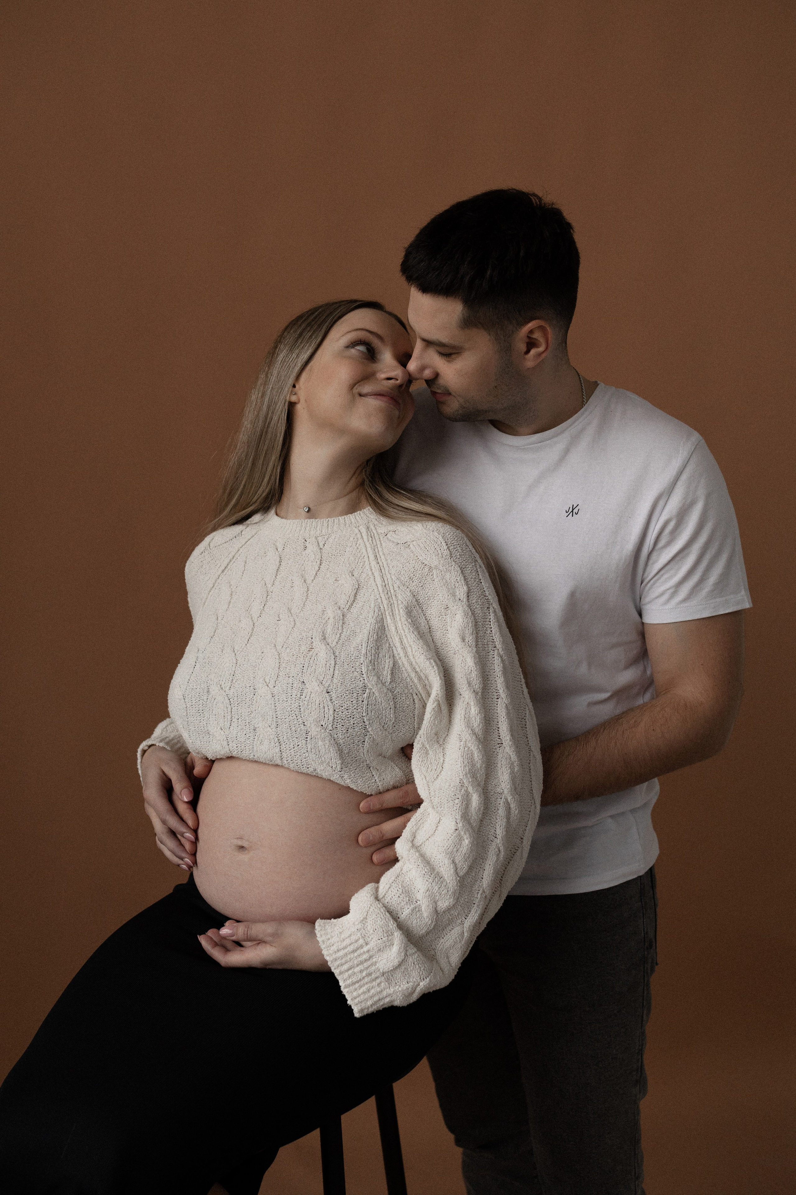 Мария. Портретный фотограф Дорошко Анастасия