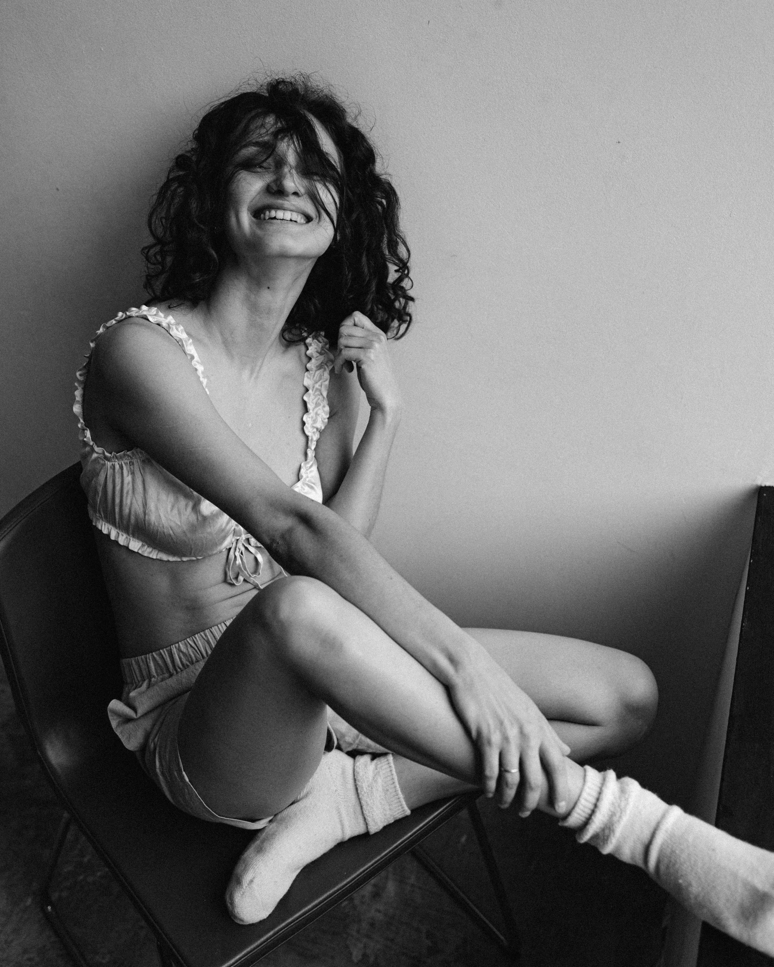 Карина. Портретный фотограф Дорошко Анастасия