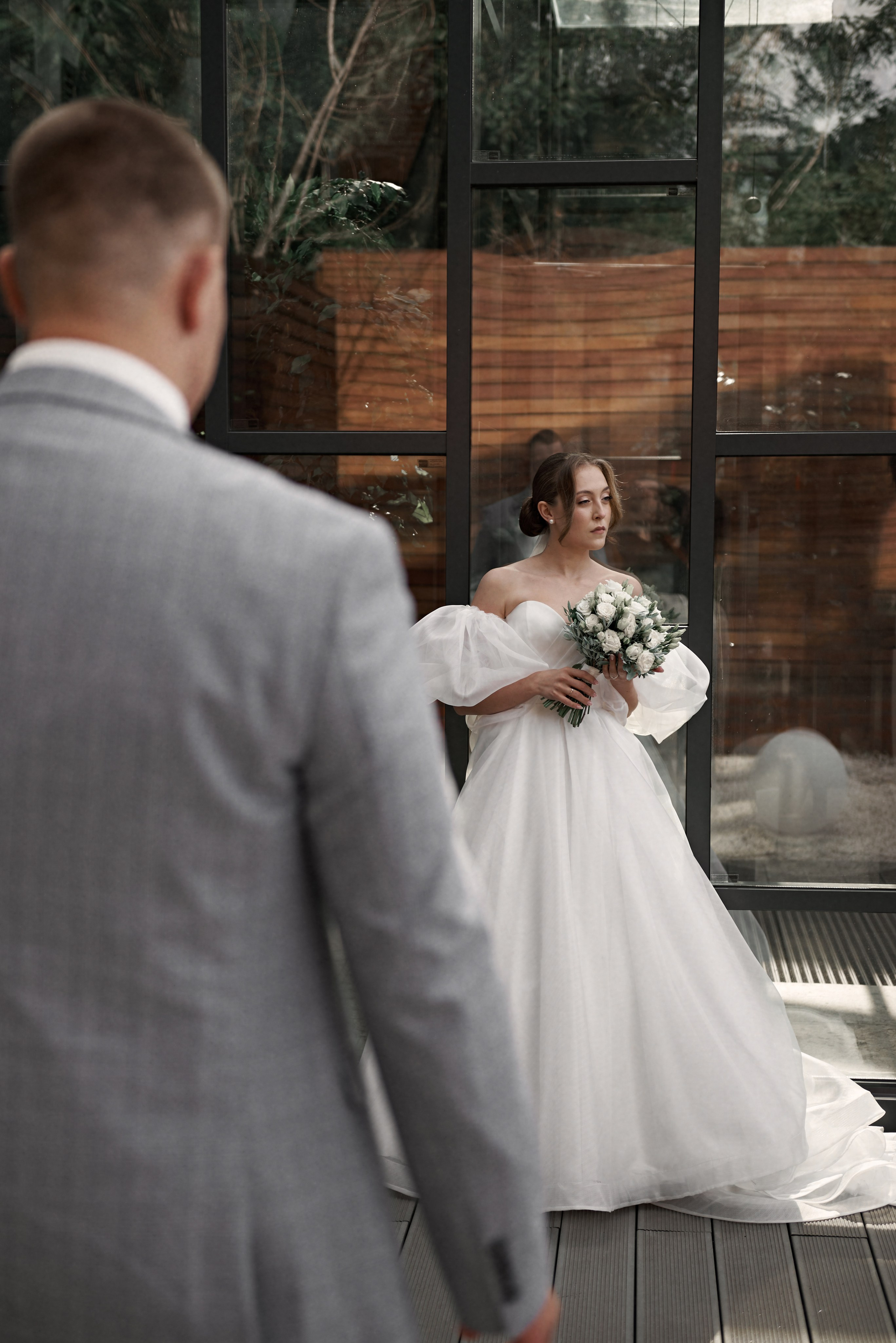 25.08.23 Миша и Таня. Свадебный фотограф Юлия Гусева