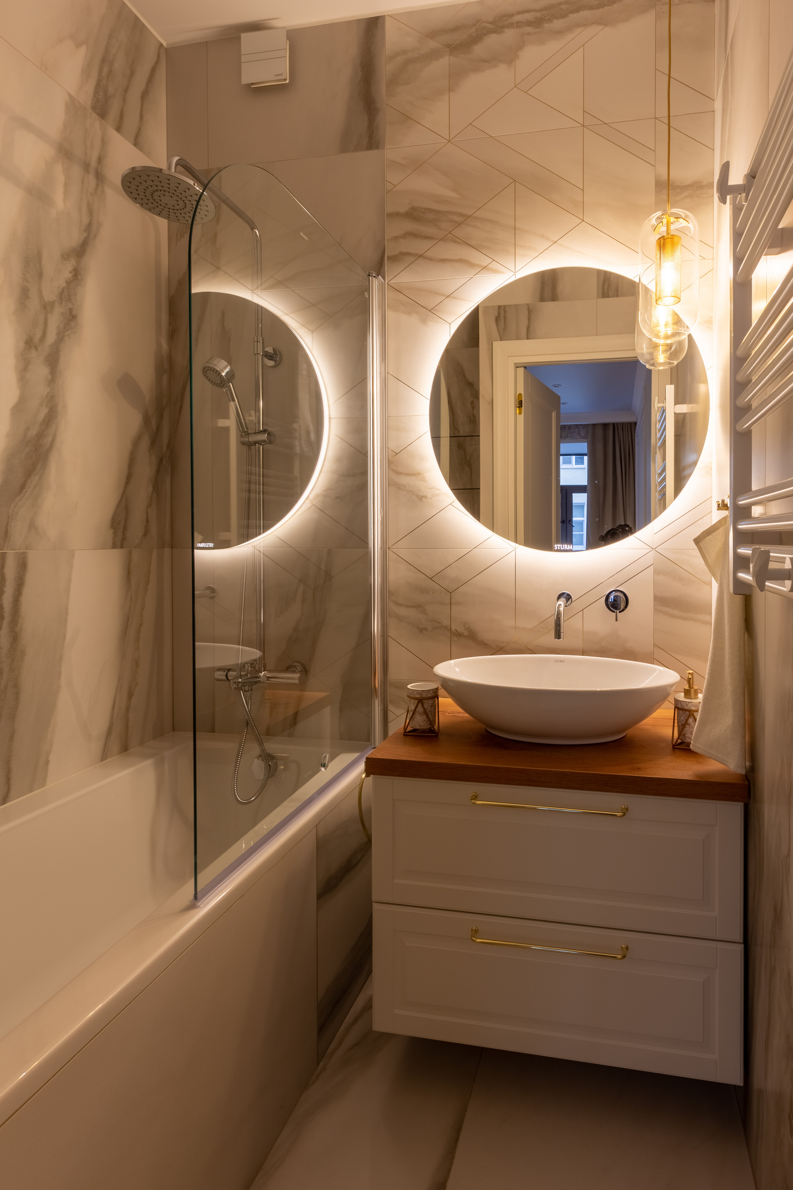 Жить на 11 линии. Полина Носкова интерьерный фотограф