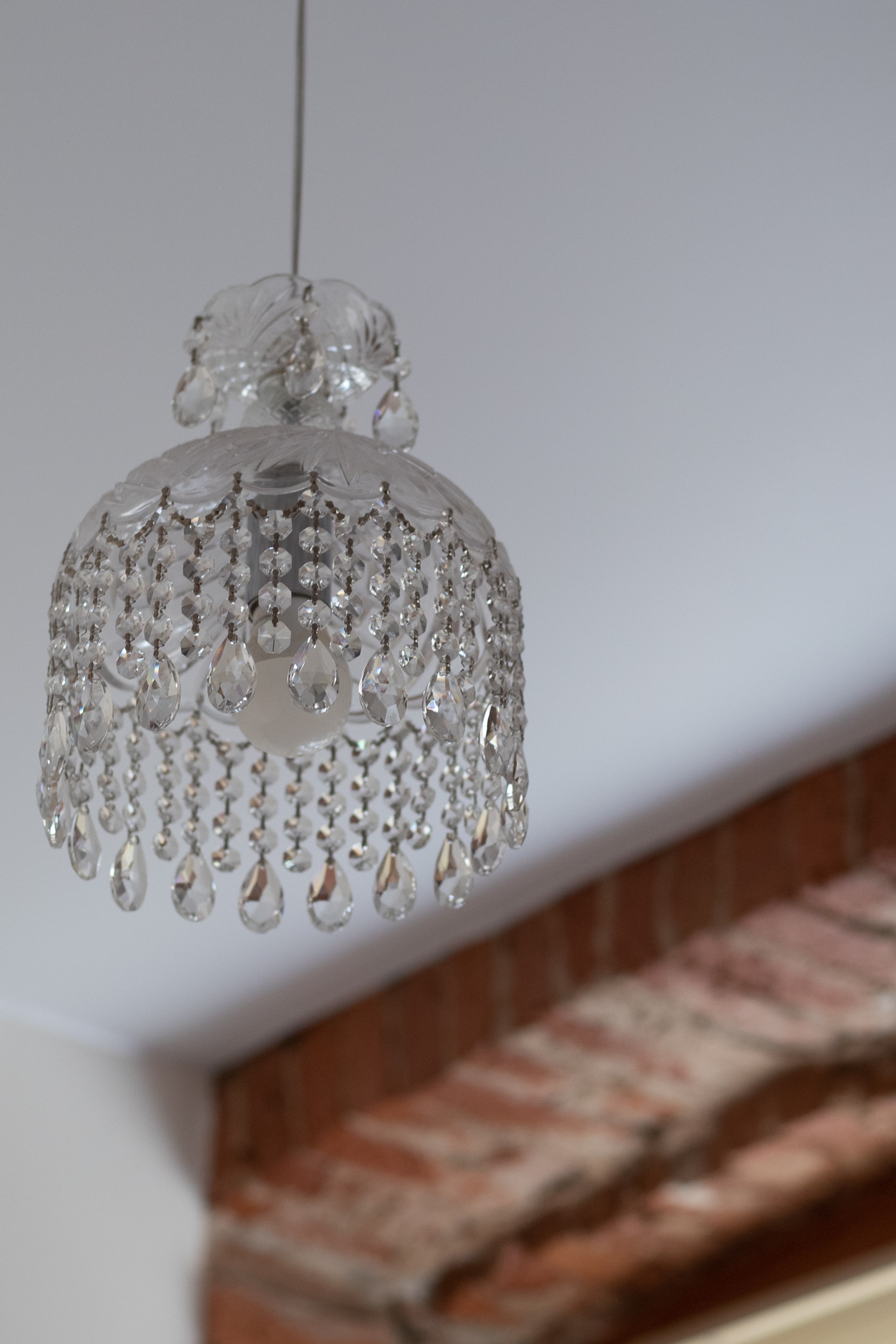 Посуточно на Тележном. Полина Носкова интерьерный фотограф