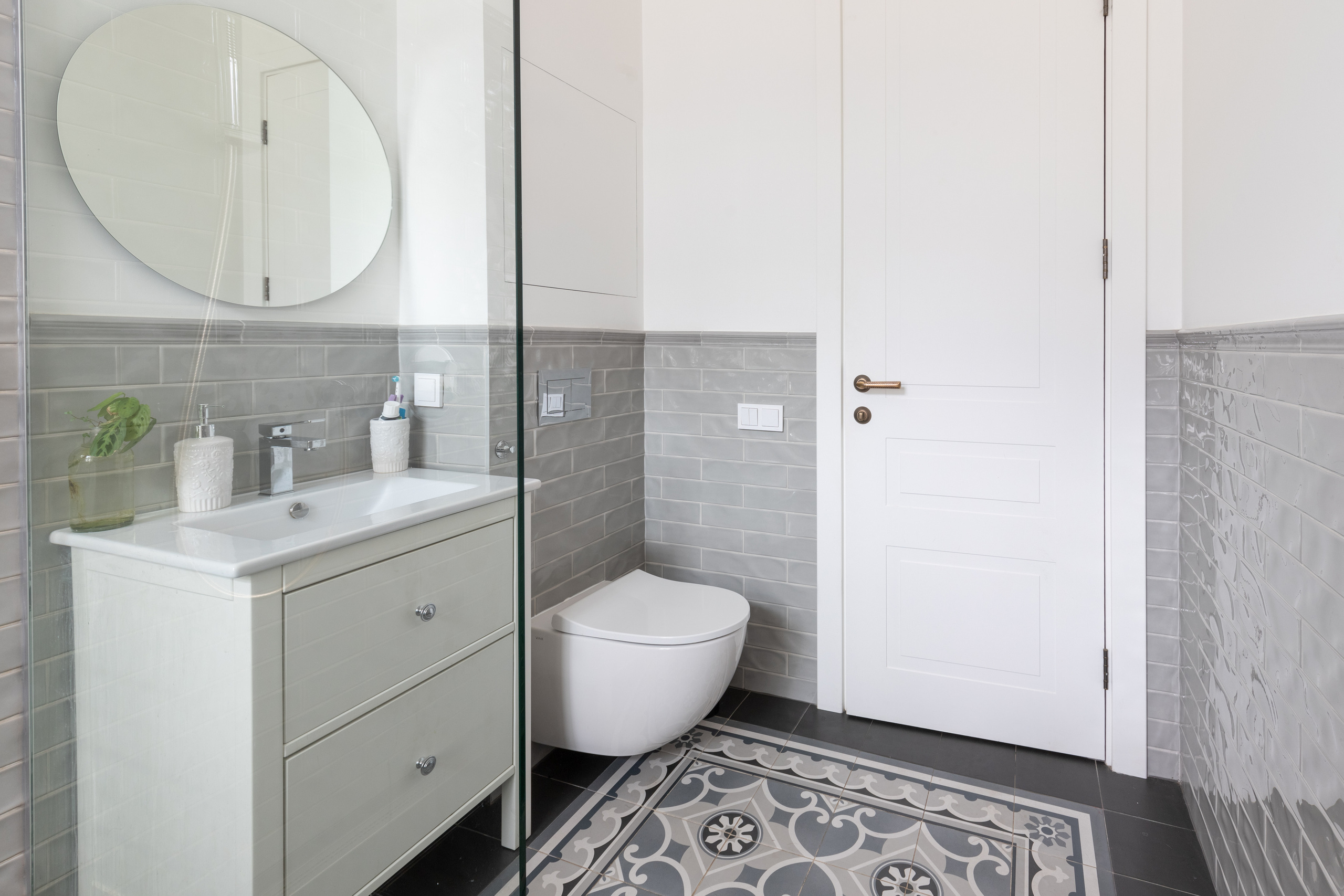 Жить на Восстания. Полина Носкова интерьерный фотограф